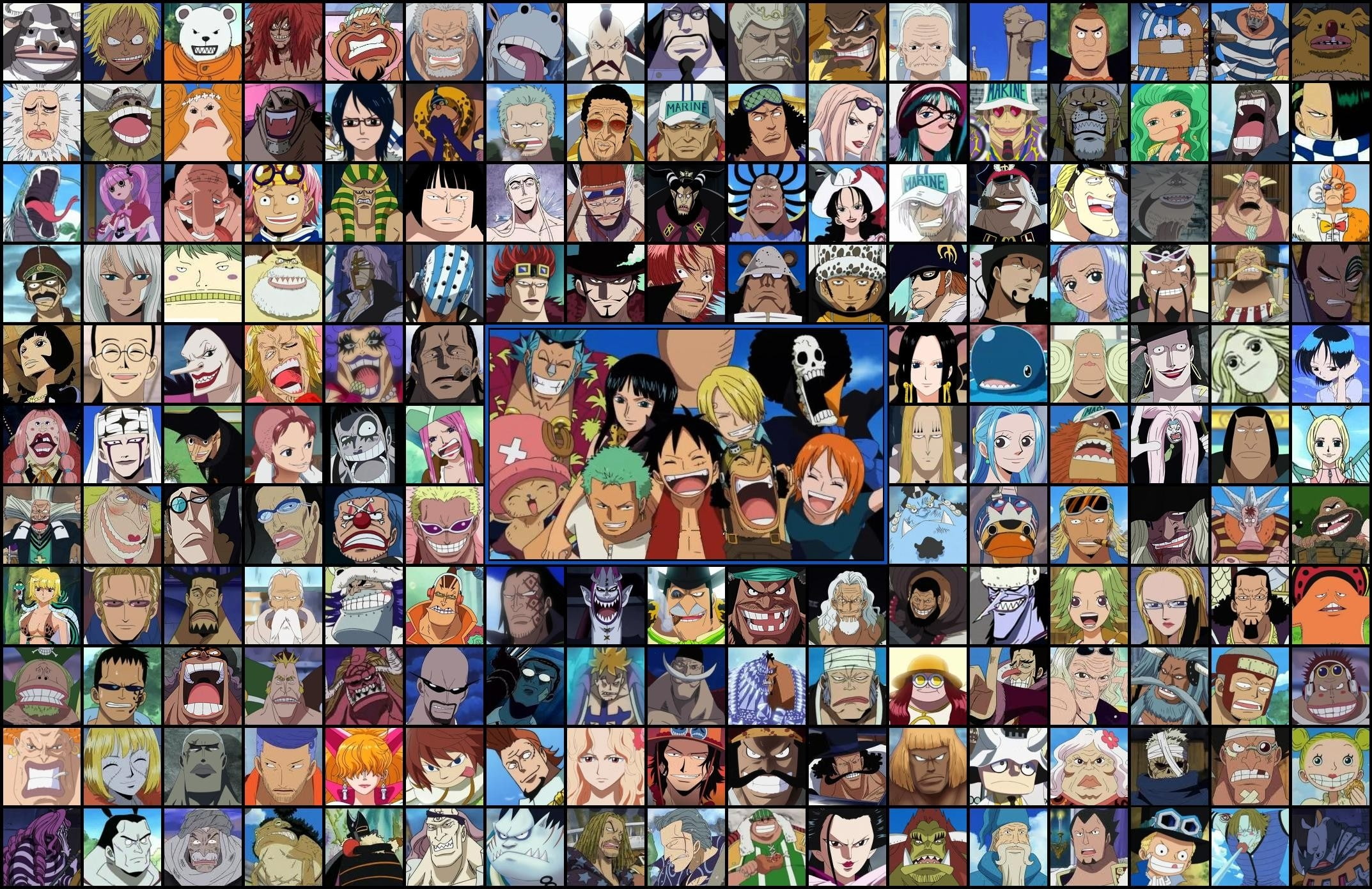 shiki, jango, monkeys, 1080P, one, robin, art, backgrounds, One Piece (anime), zoro, piece, brook, anime, hd, nico, Porsche, hamburg, roronoa, fett, HD Wallpaper