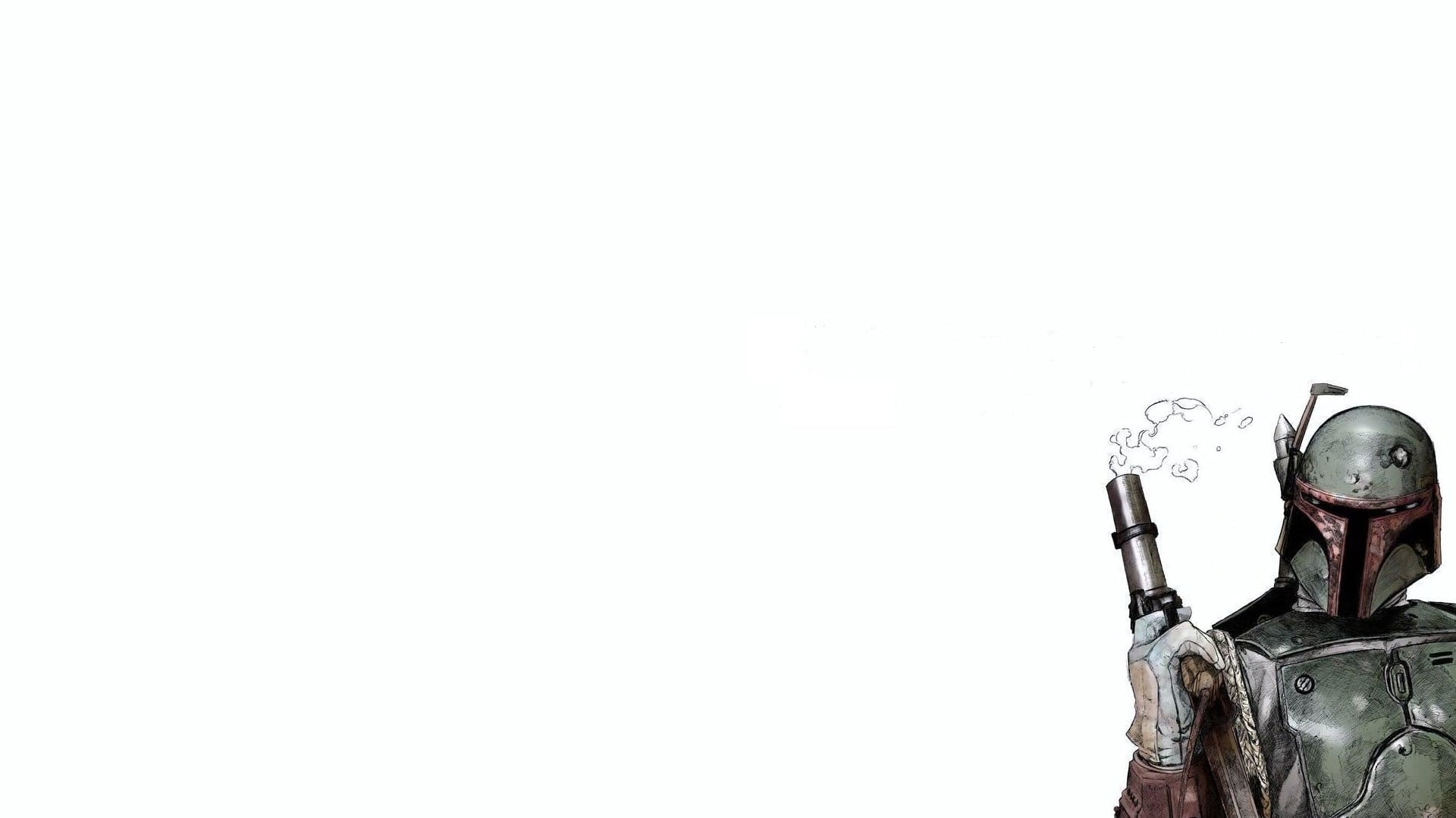 white background, comics, antique, text, no people, 1080P, studio shot, still life, wall - building feature, rusty, single object, metal, Star Wars, communication, HD Wallpaper