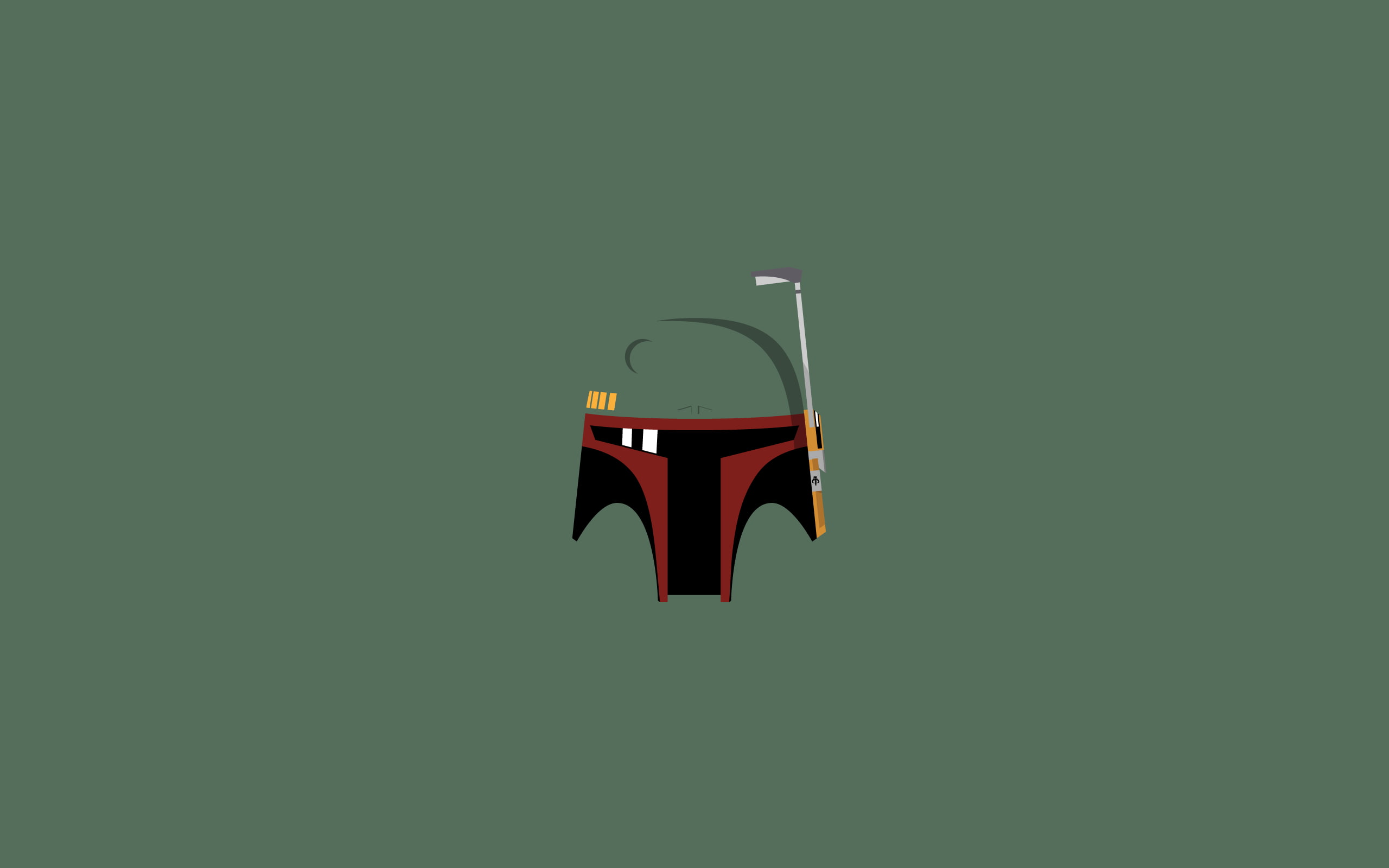 Star Wars, man made object, protection, cut out, copy space, success, security, studio shot, helmet, metal, colored background, 2K, electric lamp, indoors, HD Wallpaper