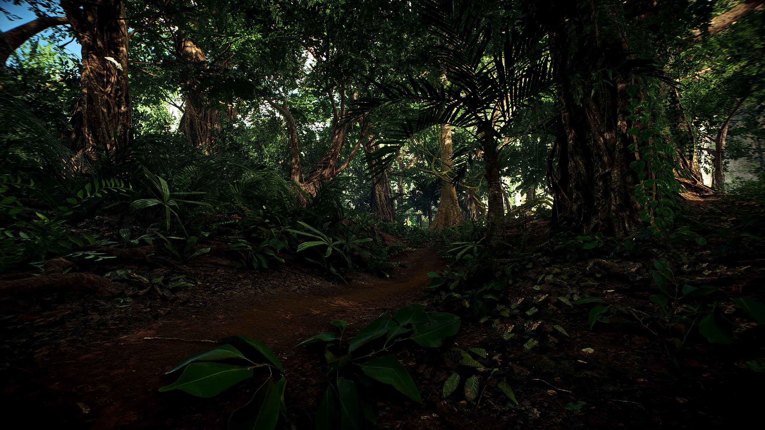Star Wars, 2K, Star Wars Battlefront II (2017), HD Wallpaper