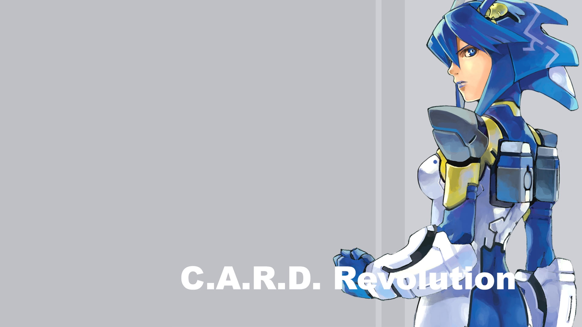 day, western script, text, representation, Phantasy Star Online, wall - building feature, human representation, indoors, healthcare and medicine, anime, HD Wallpaper