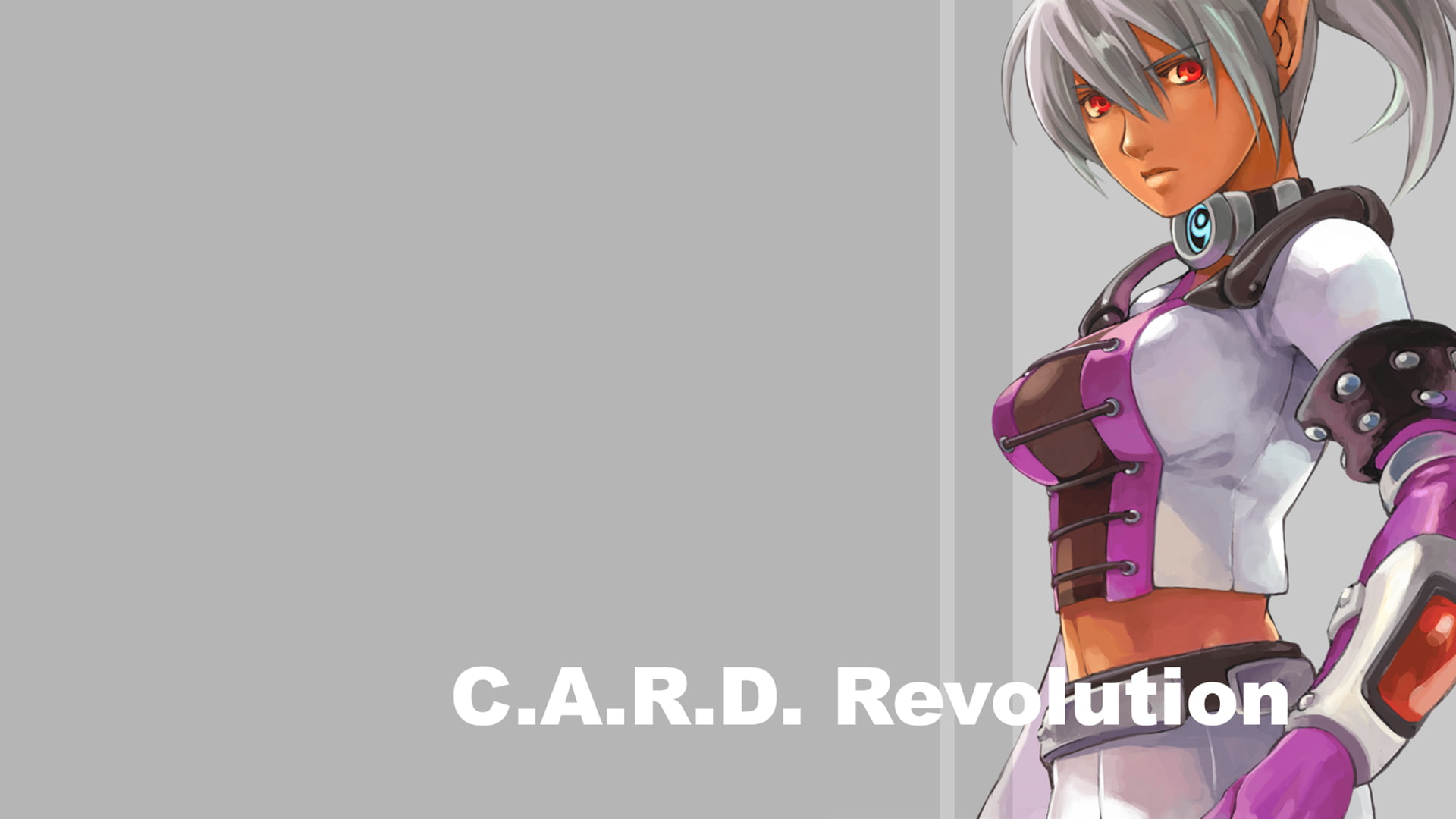 girls, childhood, text, front view, indoors, three quarter length, child, 1080P, representation, one person, Phantasy Star Online, mid adult women, copy space, HD Wallpaper