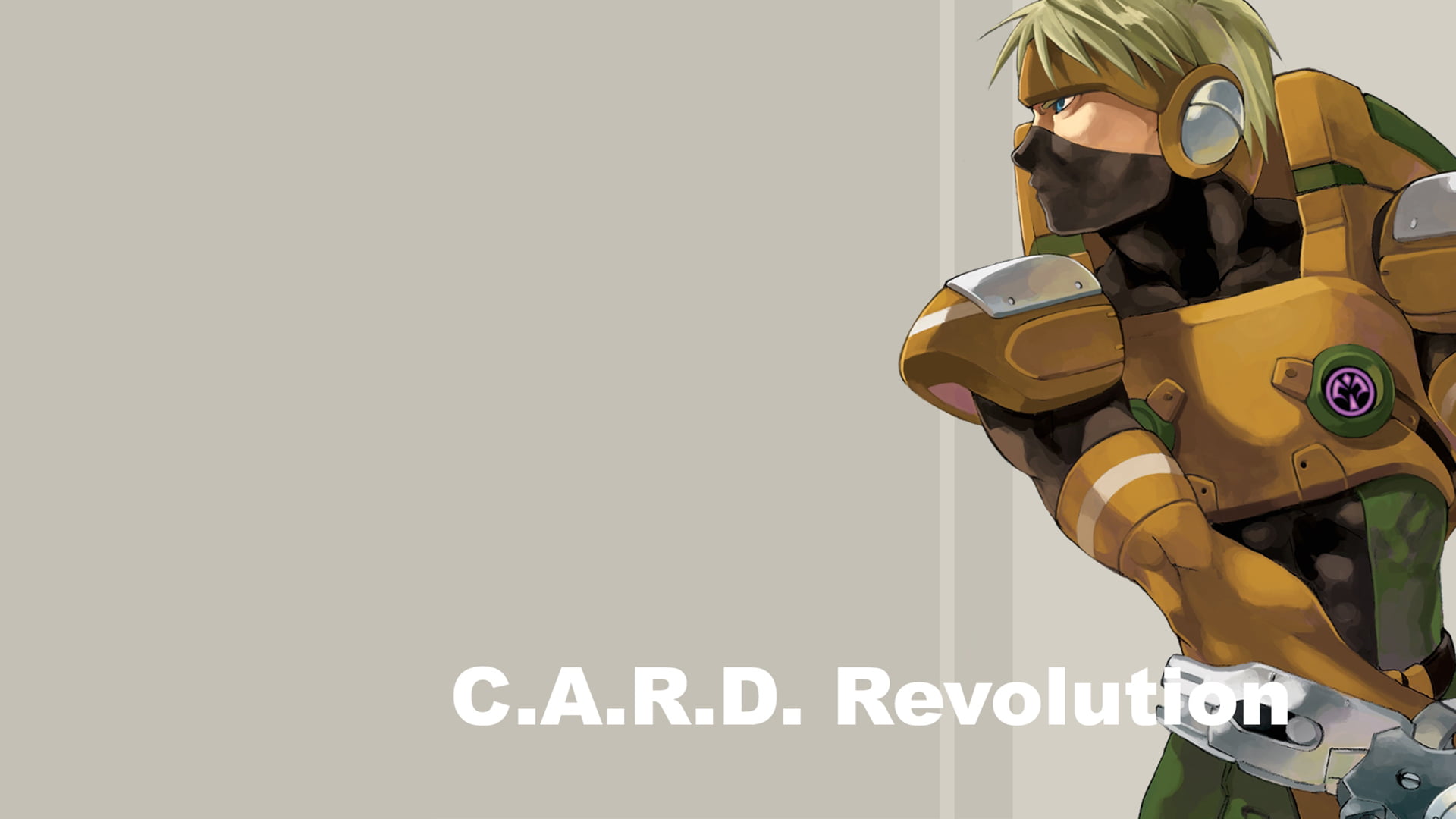 human representation, 1080P, sunglasses, Phantasy Star Online, mid adult women, women, anime, real people, sign, one person, females, portrait, adult, HD Wallpaper
