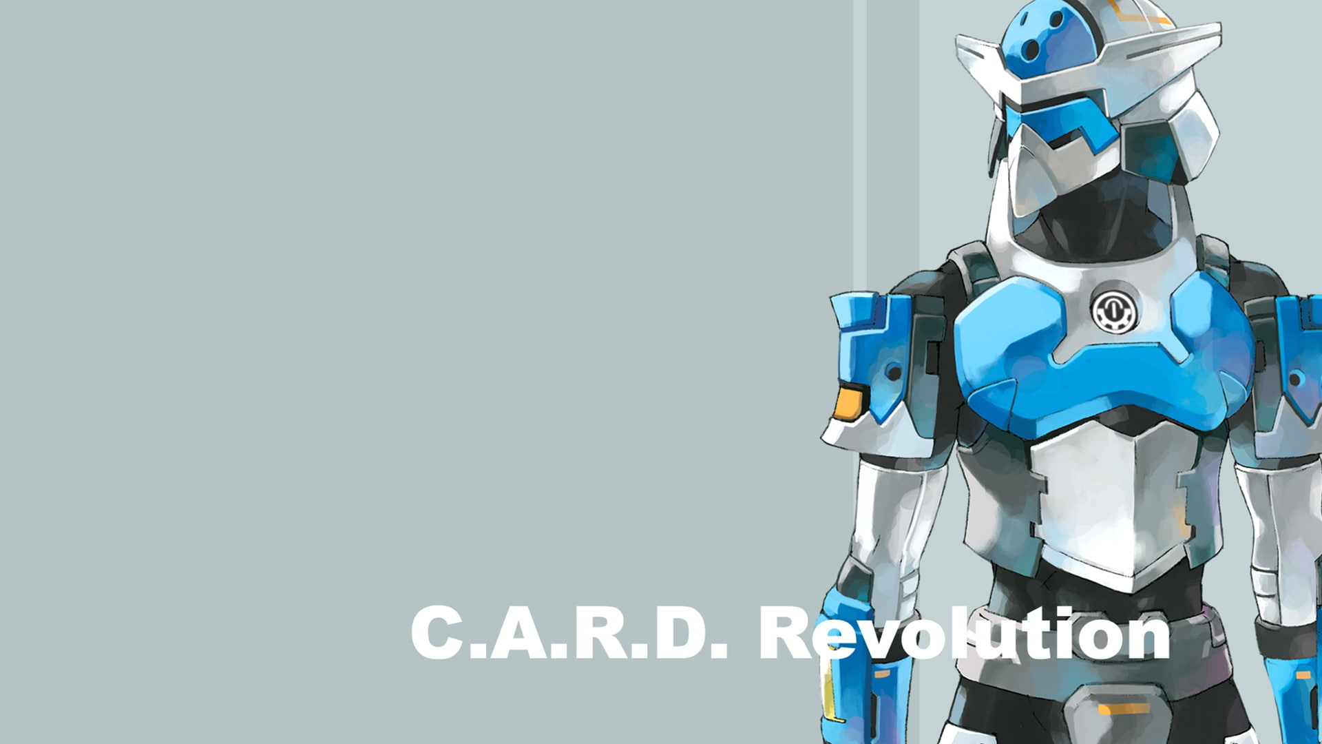 representation, no people, 1080P, anime, studio shot, text, human representation, science, communication, copy space, western script, Phantasy Star Online, HD Wallpaper