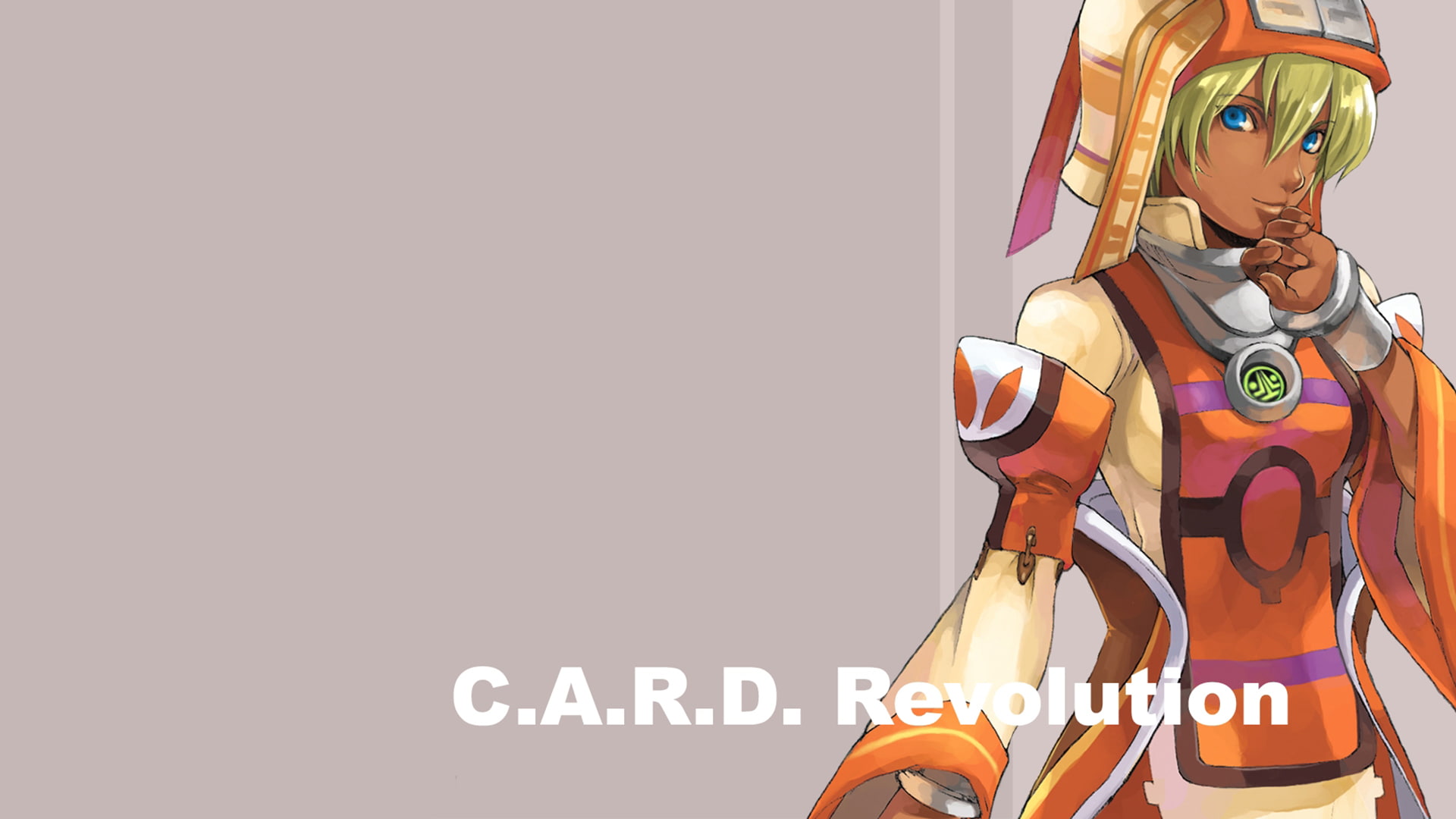 text, male likeness, still life, anime, arts culture and entertainment, studio shot, clothing, art and craft, no people, Phantasy Star Online, multi colored, HD Wallpaper