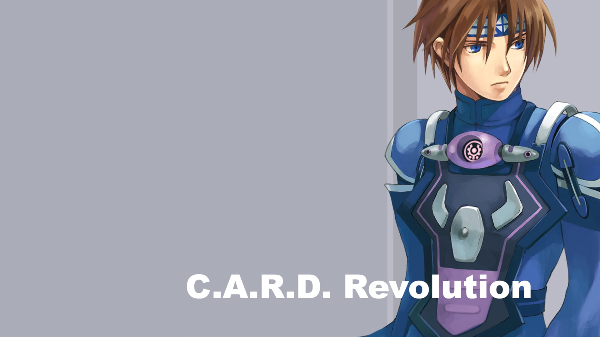 child, one person, communication, innocence, text, women, standing, anime, lifestyles, Phantasy Star Online, real people, waist up, front view, copy space, HD Wallpaper