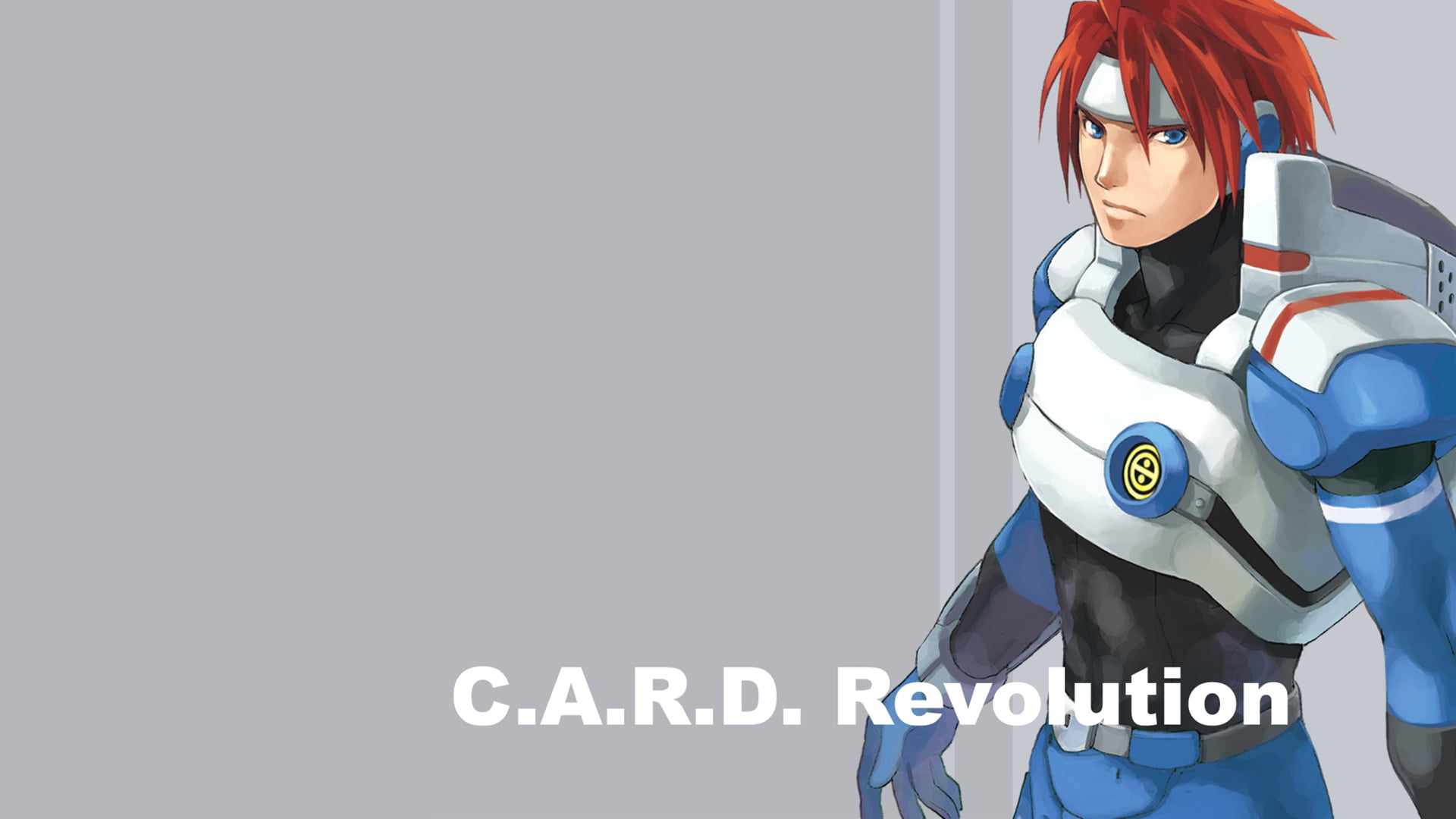 lifestyles, indoors, copy space, young adult, communication, 1080P, clothing, protection, one person, Phantasy Star Online, young women, women, text, anime, HD Wallpaper