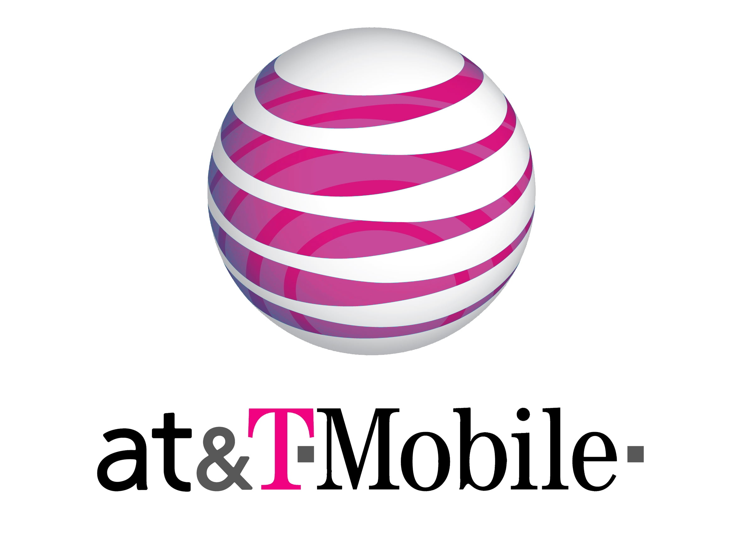 t, pink color, red, no people, celebration, logo, mobile phones, cut out, white color, white background, computer Graphic, brand, eggs, isolated, att, western script, HD Wallpaper
