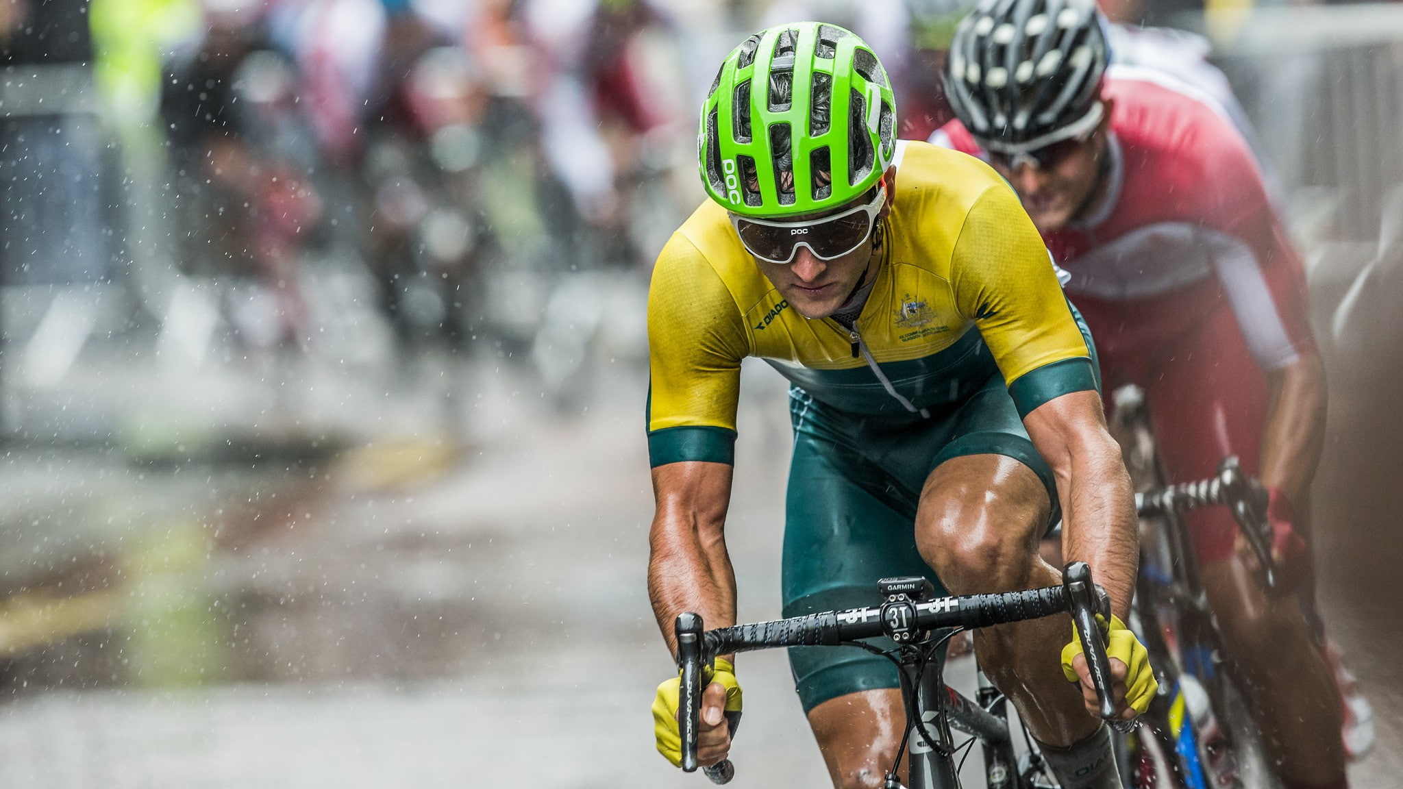sport, cycling, race, 1080P, HD Wallpaper