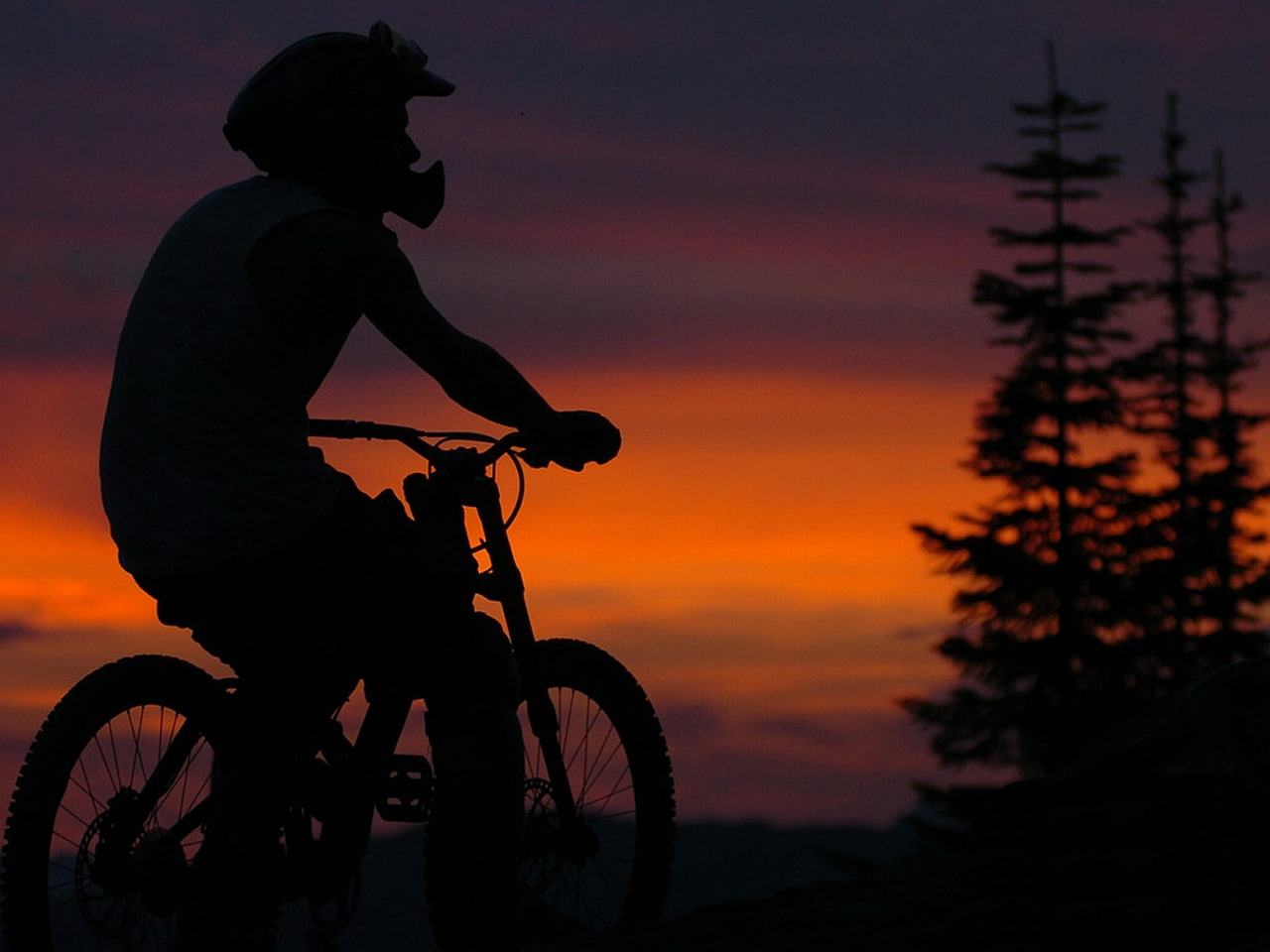 cycling, 720P, hd, sports, HD Wallpaper