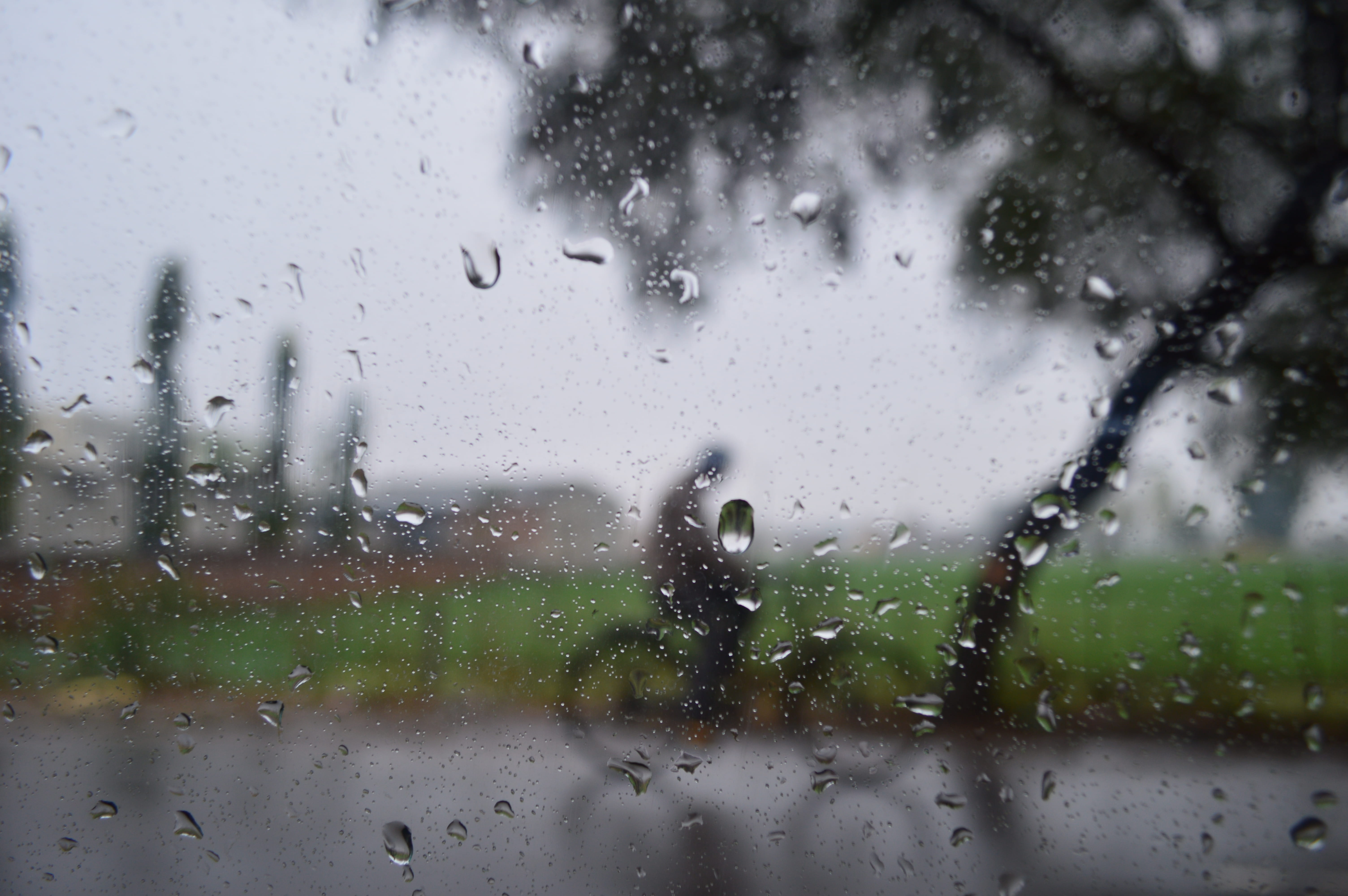 helmet, bubble, vehicle interior, puddle, transportation, flare, no people, nature, man, raindrop, focus on foreground, drops, rain, windshield, droplet, HD Wallpaper