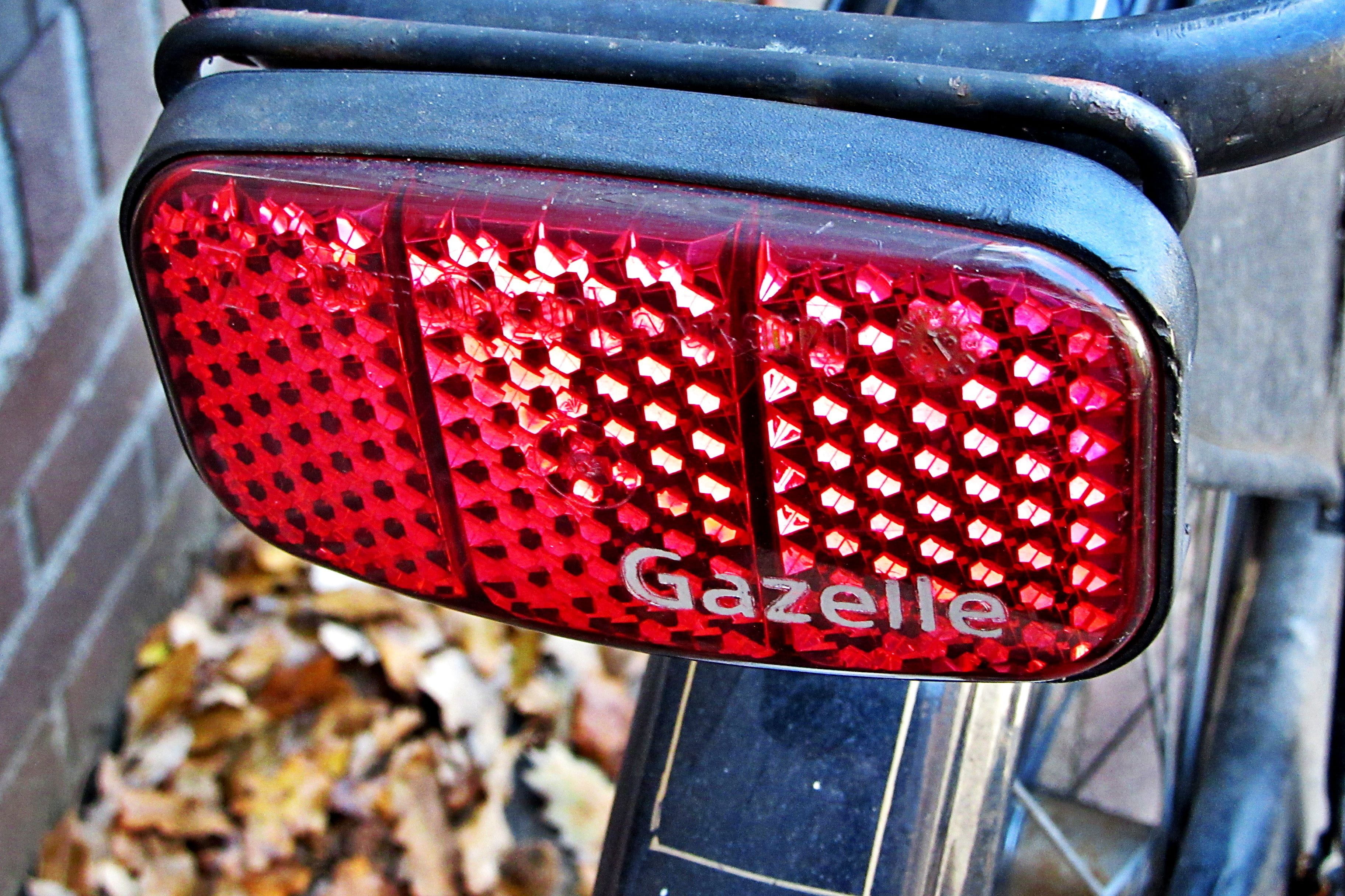 high angle view, transport, pattern, wheel, nature, car, safety, no people, cycling, 2K, transportation, metal, water, motor vehicle, outdoors, tail light, HD Wallpaper