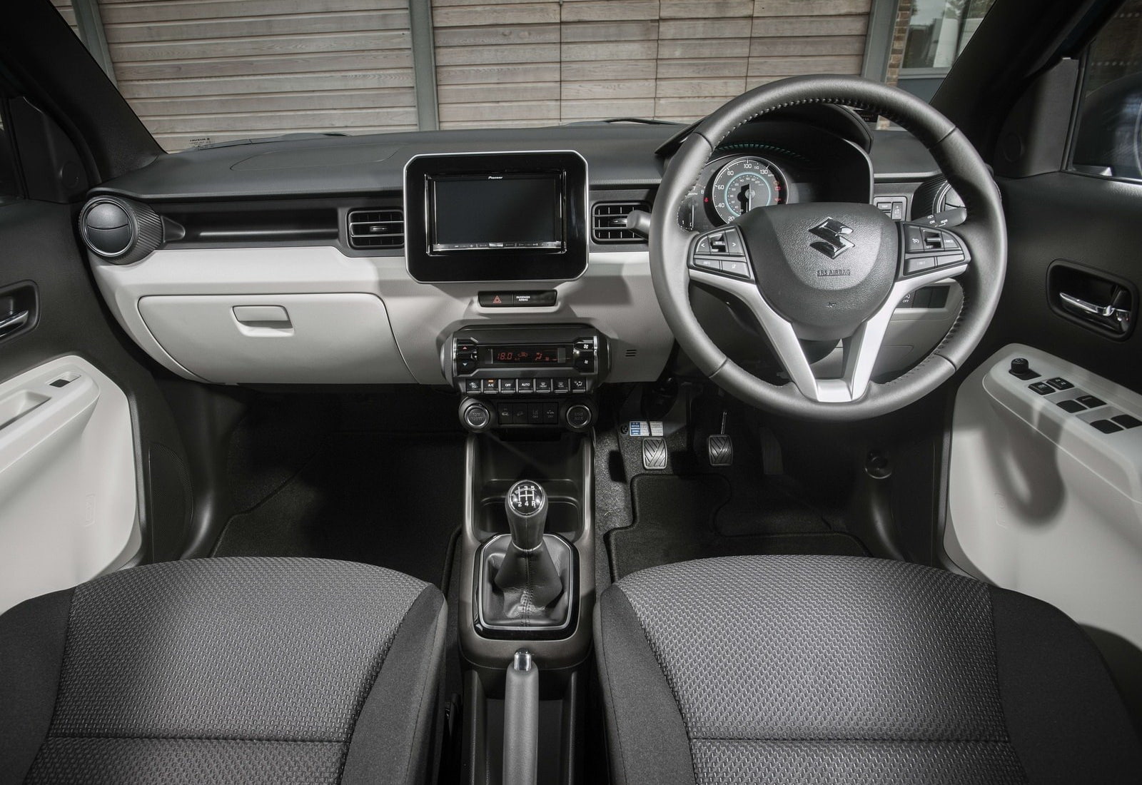 transportation, seat, luxury, dashboard, vehicle interior, land vehicle, motor vehicle, gearshift, steering wheel, mode of transportation, ignis, car interior, HD Wallpaper