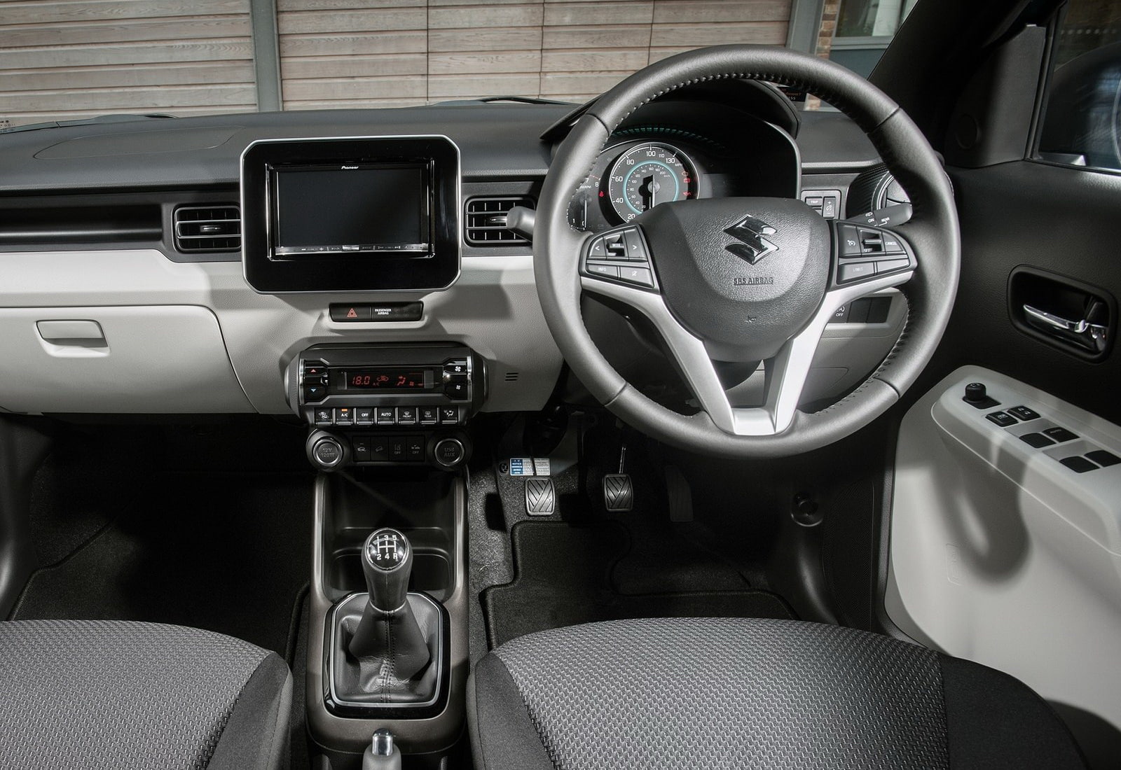 no people, car, mode of transportation, car interior, indoors, technology, close-up, vehicle interior, motor vehicle, 720P, land vehicle, dashboard, control panel, HD Wallpaper