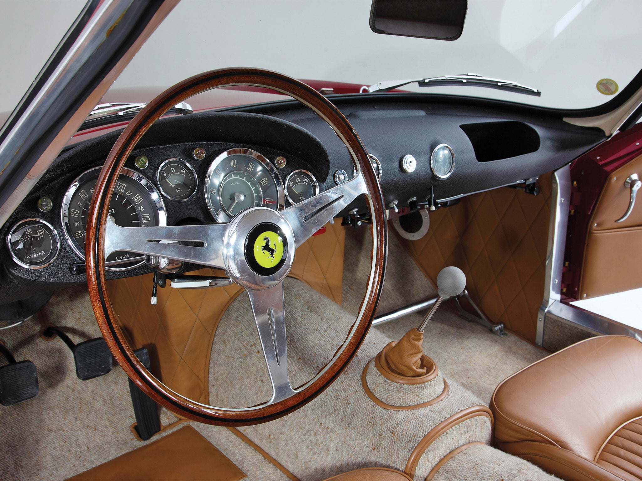 transportation, steering wheel, windshield, no people, car, travel, 1080P, tour de france, motor vehicle, vehicle interior, luxury, speedometer, yacht, HD Wallpaper