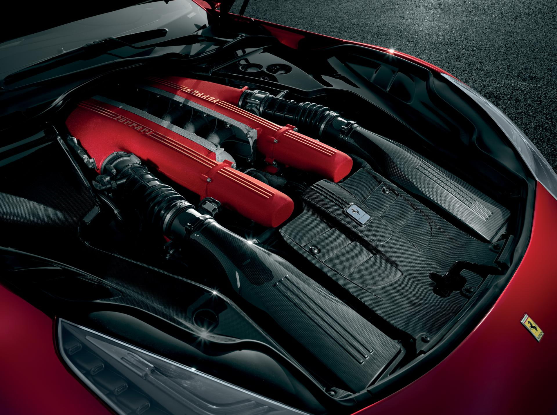 de, car, tour, ferrari, 1080P, fberlinetta, f, supercar, france, berlinetta, HD Wallpaper