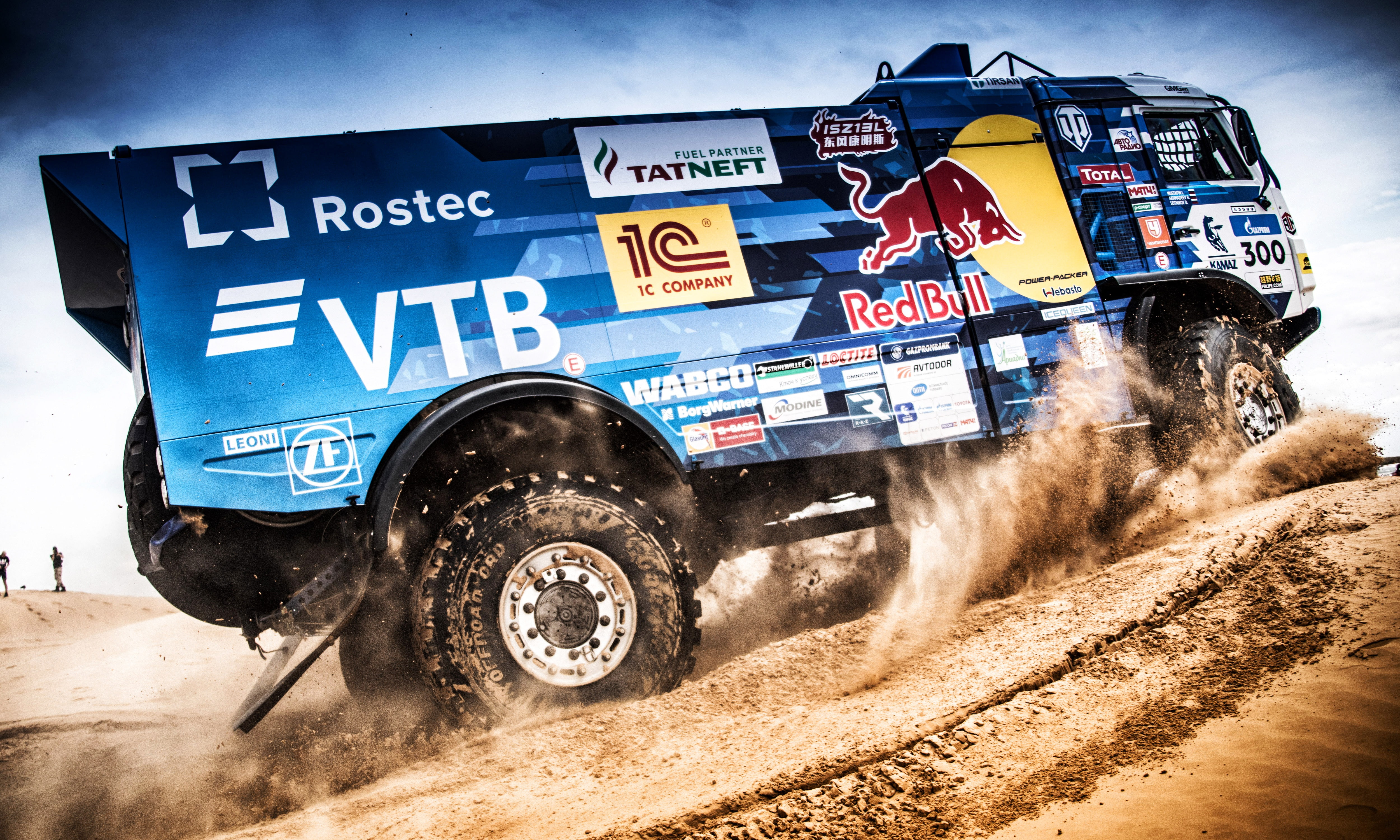 Rally, outdoors, tire, 4K, day, sign, competition, mode of transportation, desert, dirt, road, speed, motor vehicle, sports track, vehicle, land vehicle, HD Wallpaper