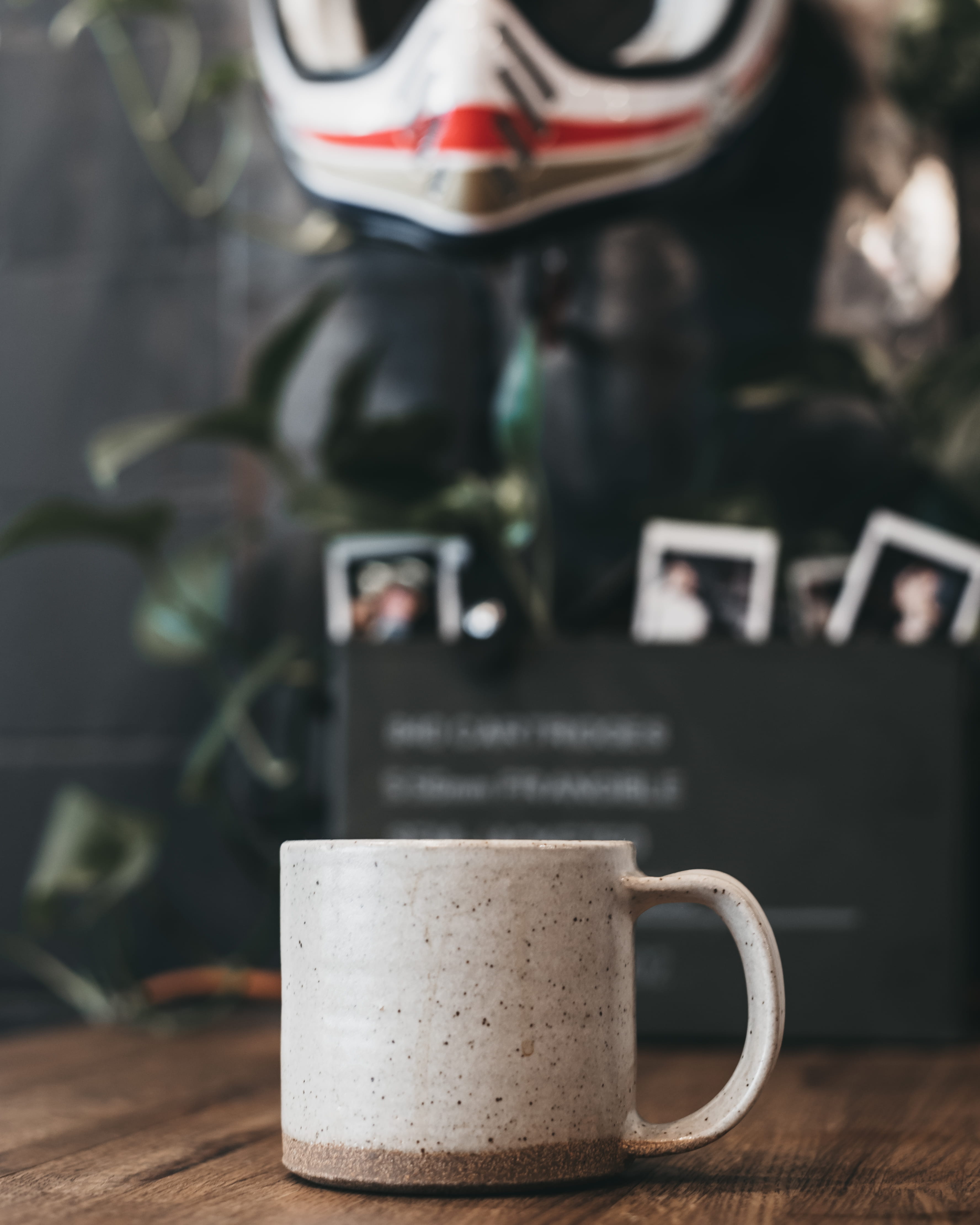 coffee - Drink, gray, cup, austin, pourover, breakfast, bicycle, coffee, no People, table, backgrounds, vintage, beige, brown, black Color, drink, heat - Temperature, Phone HD Wallpaper