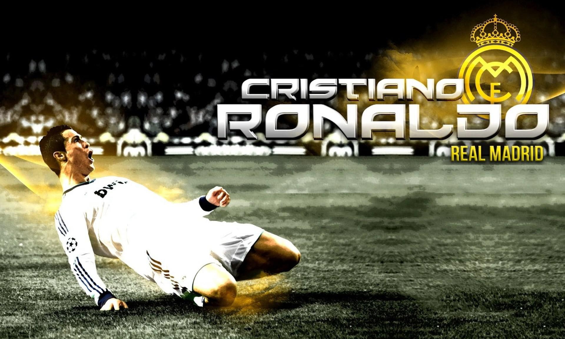 sport, ronaldo, cristiano ronaldo, celebrities, boys, real madrid, 1080P, celebrity, real, 2014, cristiano, madrid, football, HD Wallpaper