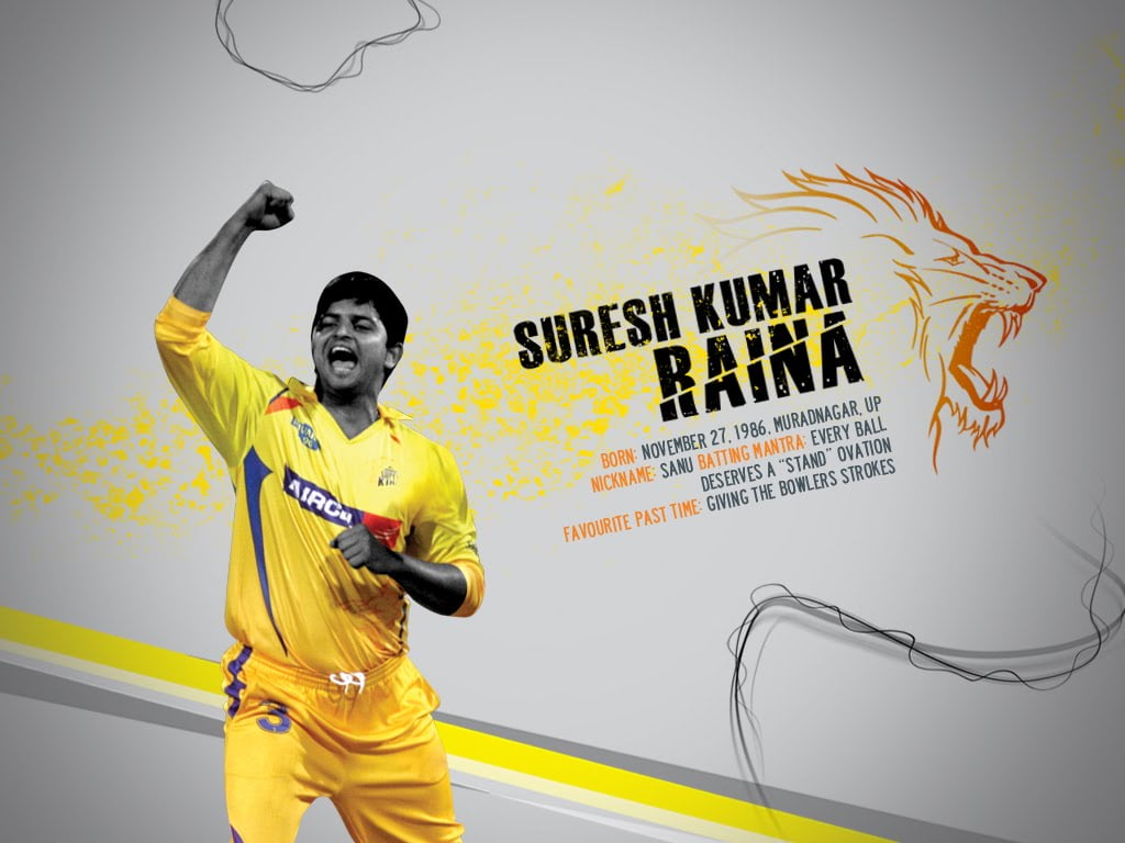 superhero, raina, yellow, three quarter length, front view, paint, 480P, occupation, young adult, kumar, text, studio shot, art and craft, gray background, HD Wallpaper
