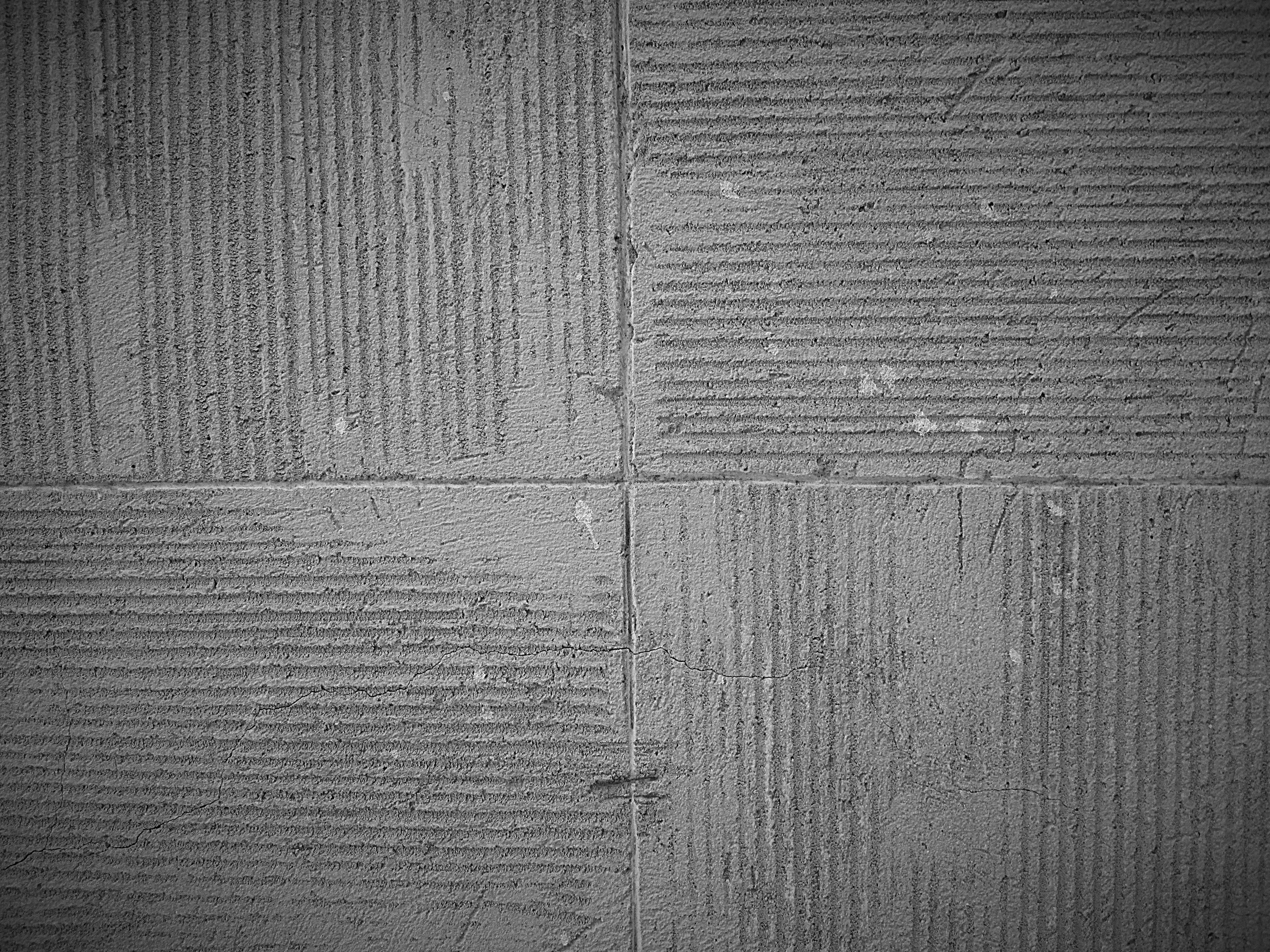 wood, rough, wall - Building Feature, built structure, plank, metal, material, wall, wood - material, 5K, wood grain, textured, close-up, design, grey, HD Wallpaper