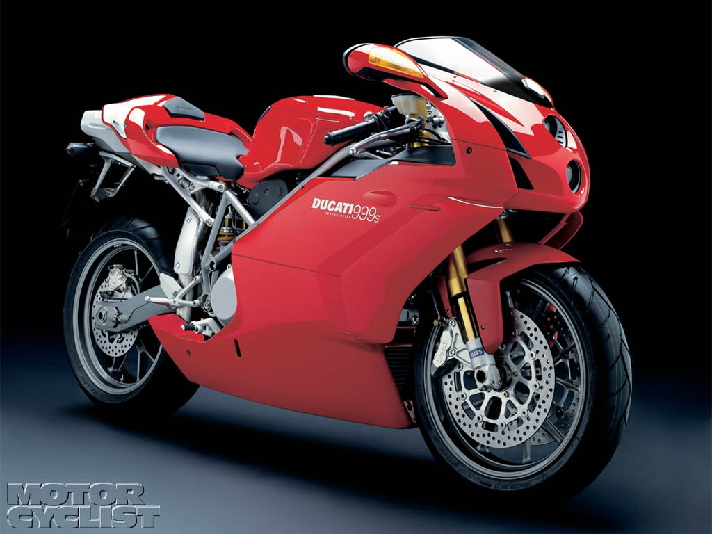 ducati, art, beautiful, BEST, hd, s, 480P, Black, Cool, 999s, bike, motorcycles, HD Wallpaper