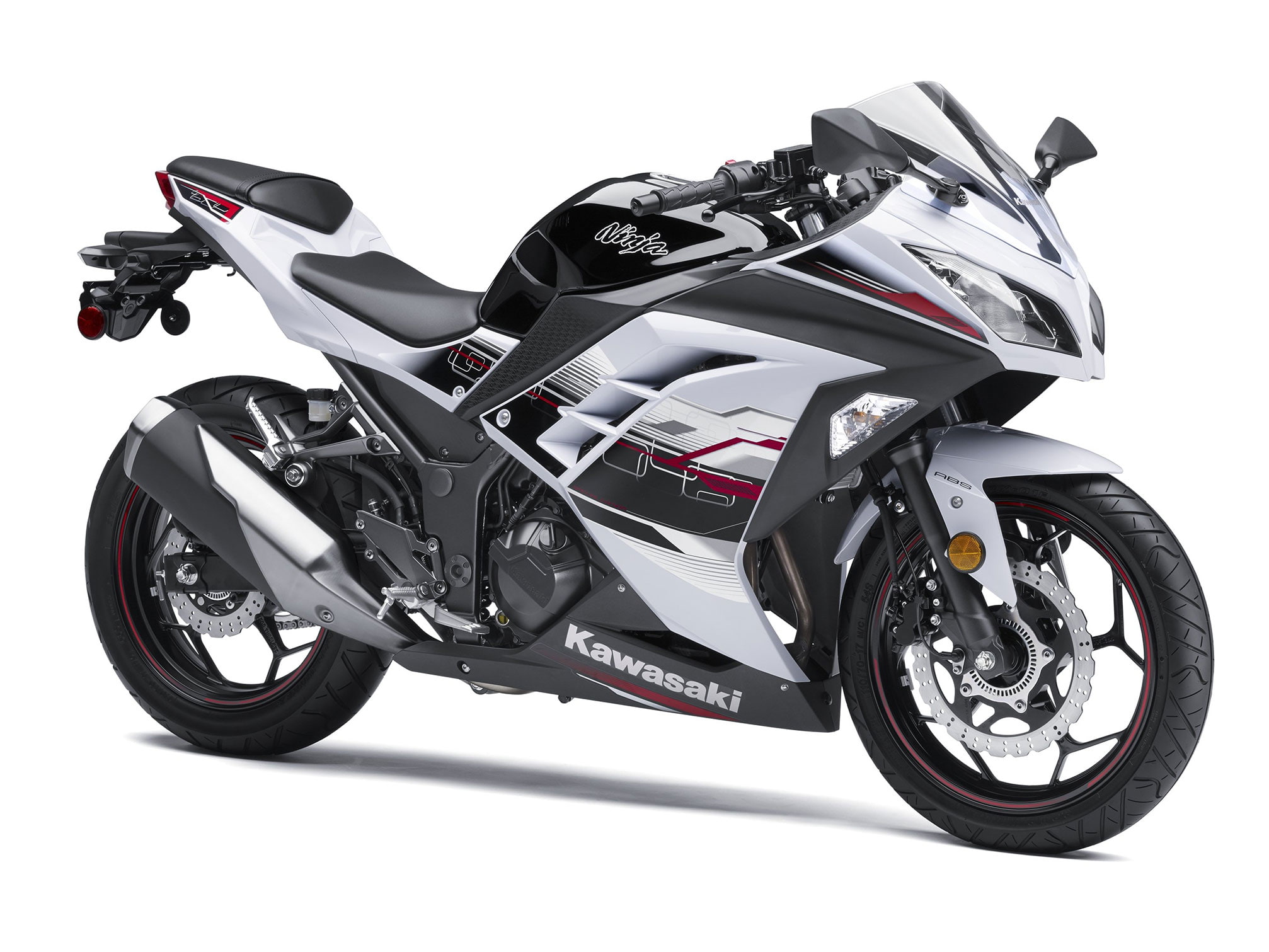2014, ninja, kawasaki, 1080P, 300, HD Wallpaper