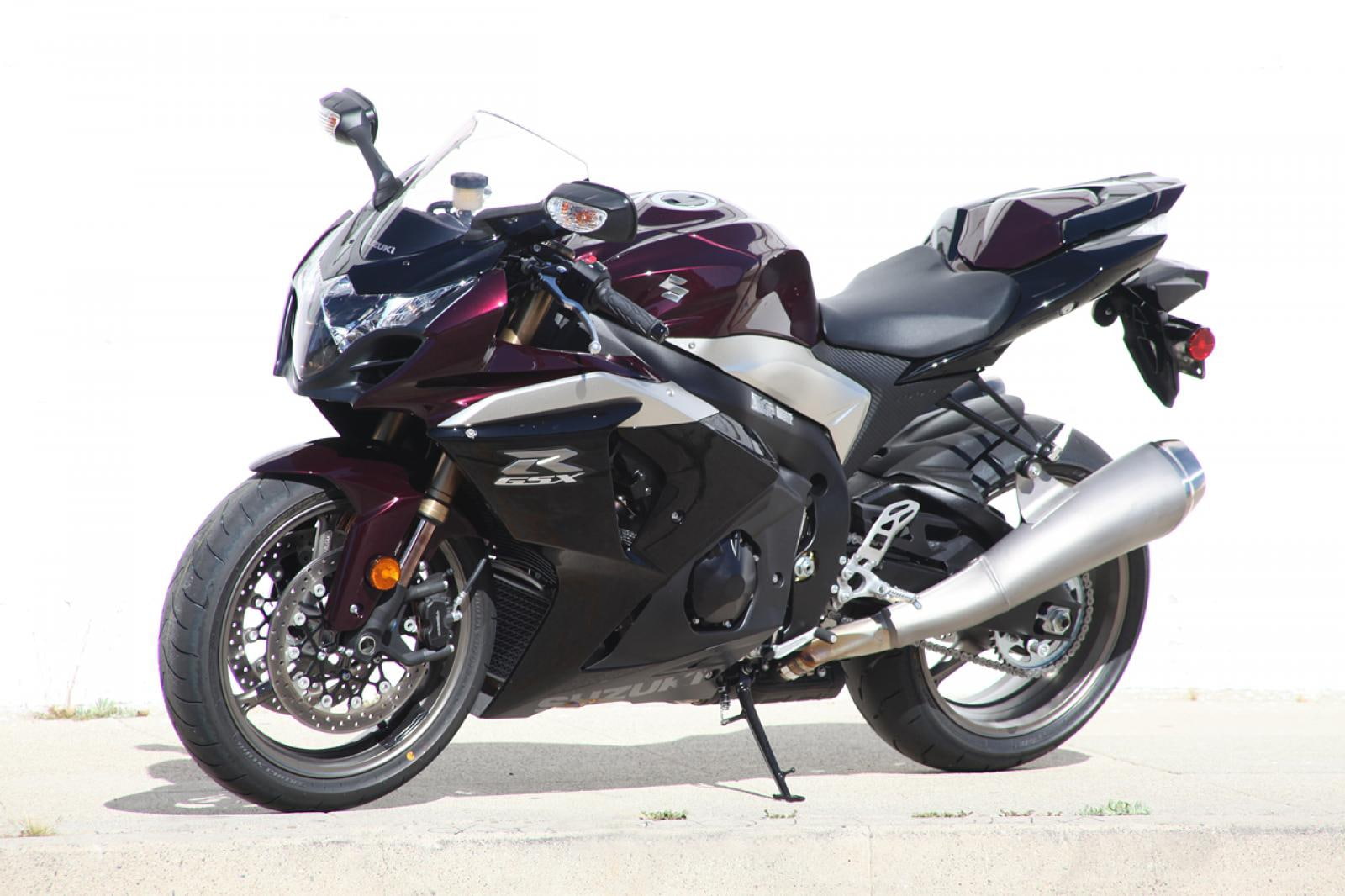 Suzuki, art, gsxr, motorcycles, gsx-r, x, 720P, hd, HD Wallpaper