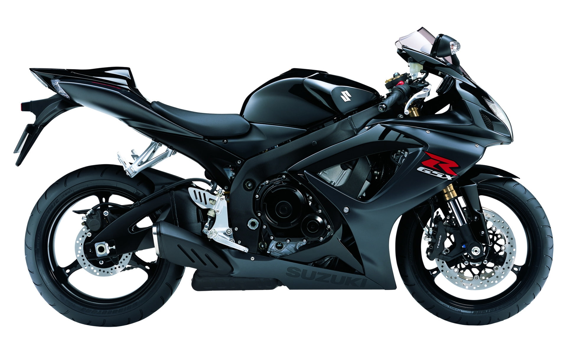suzuki, gsx, 1080P, r, HD Wallpaper