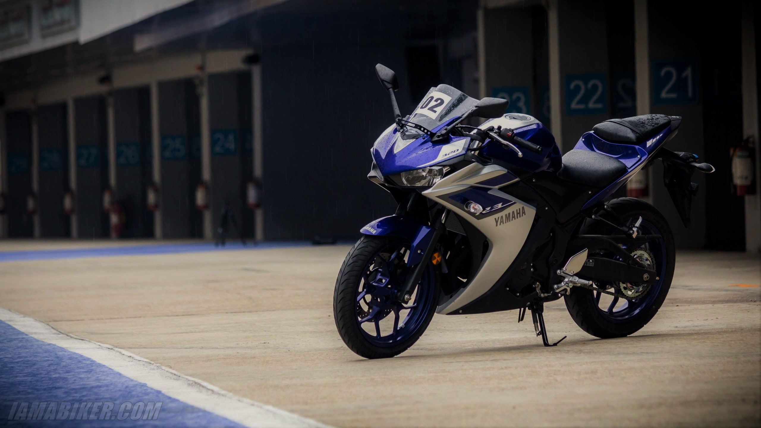 safety, travel, sport, parking, security, land vehicle, building exterior, stationary, motorcycle, transportation, city, wheel, helmet, built structure, HD Wallpaper