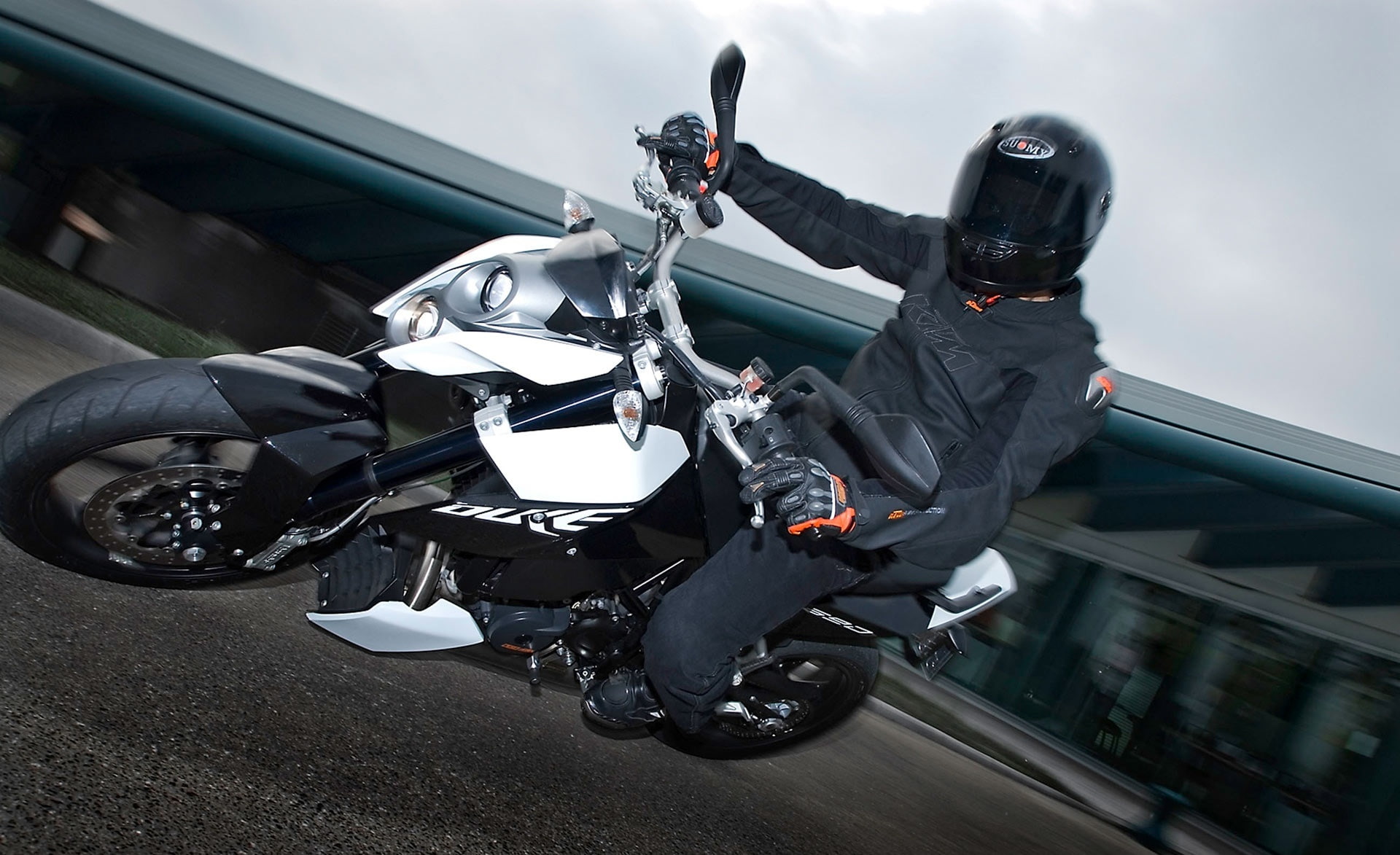 Other Motorcycles, transportation, motorcycle, security, riding, mode of transportation, protection, 2008, sports, crash helmet, outdoors, men, 1080P, HD Wallpaper