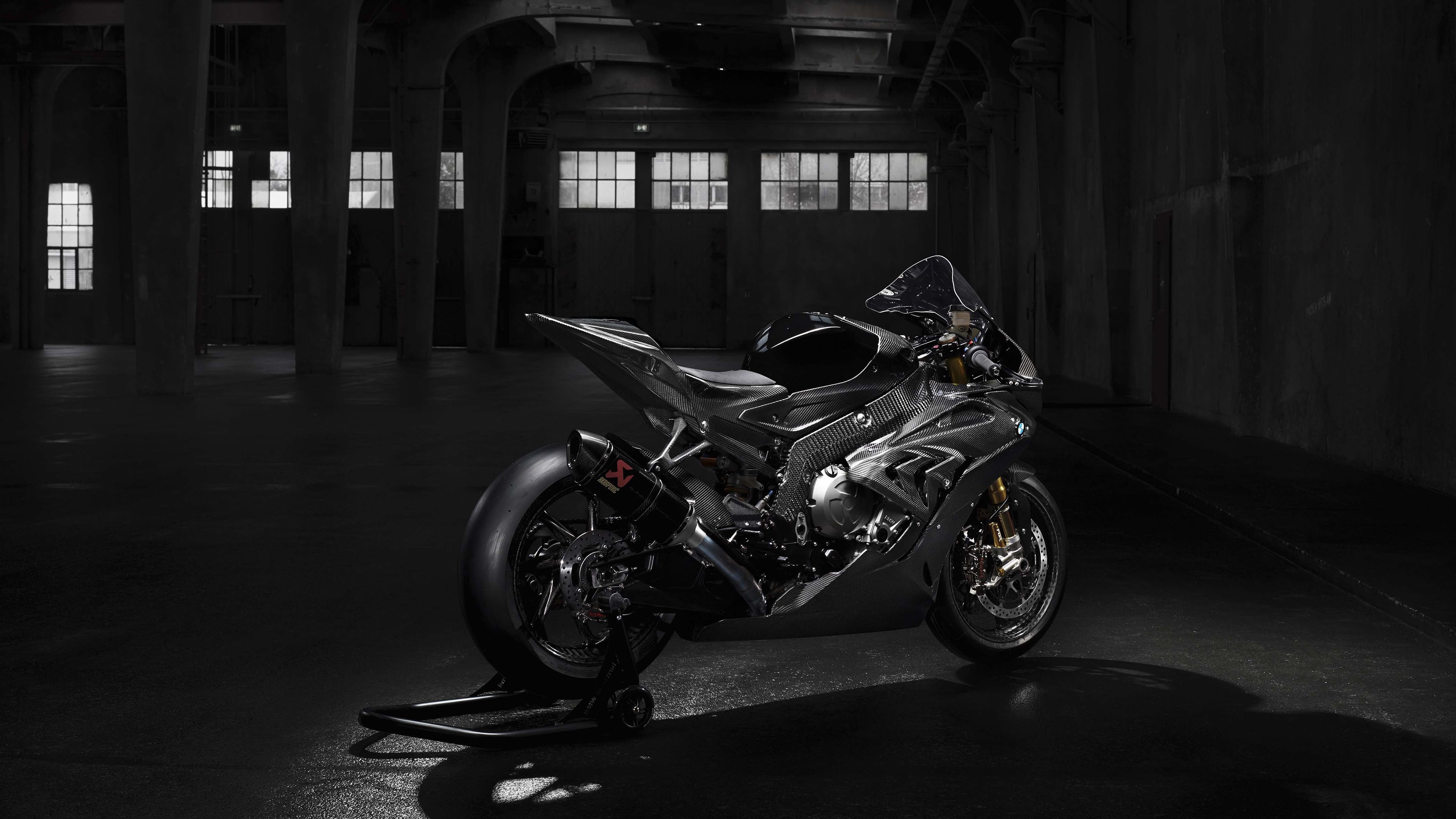mode of transportation, architecture, single object, ride, no people, motorcycle, absence, travel, city, day, parking, built structure, transportation, HD Wallpaper