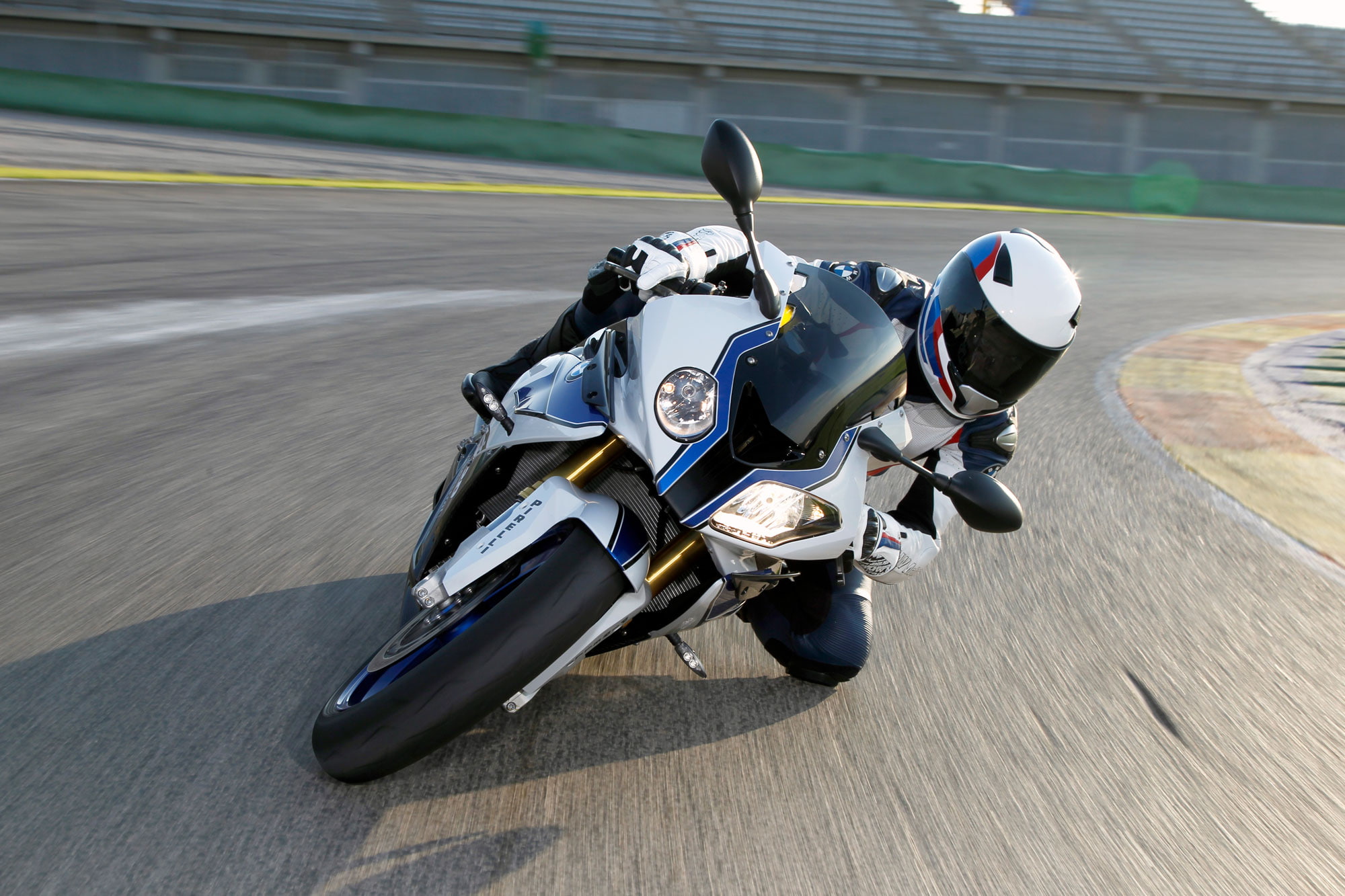 2013, 1080P, hp4, bmw, HD Wallpaper