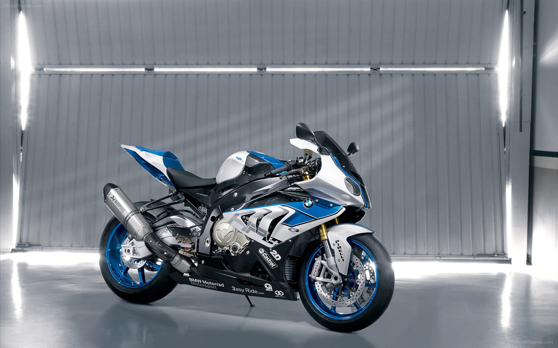 bmw, 2013, hp, 1080P, HD Wallpaper