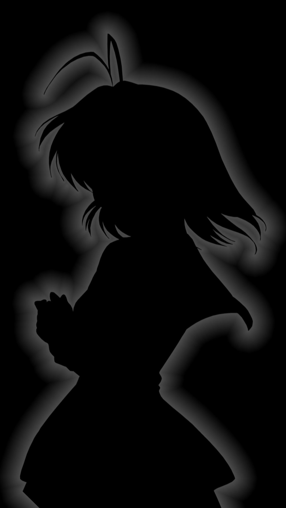 birds, Clannad After Story, furukawa, Nagisa Furukawa, animals, nagisa, 1080x1920 px, story, art, hd, x, clannad, px, 1080P, anime, Phone HD Wallpaper