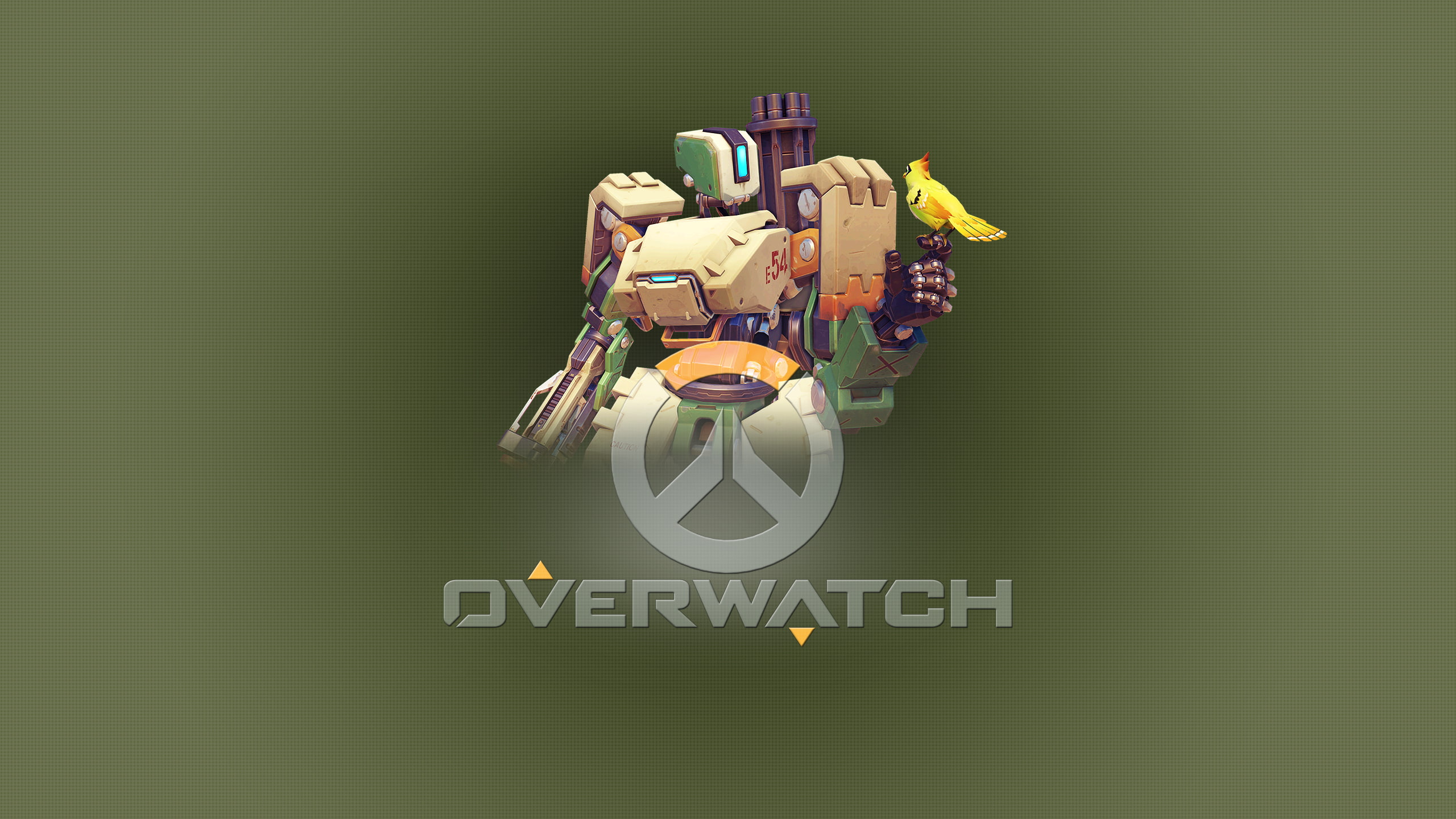 representation, PT-Desu (Author), male likeness, still life, text, Blizzard Entertainment, creativity, studio shot, robot, video games, western script, HD Wallpaper