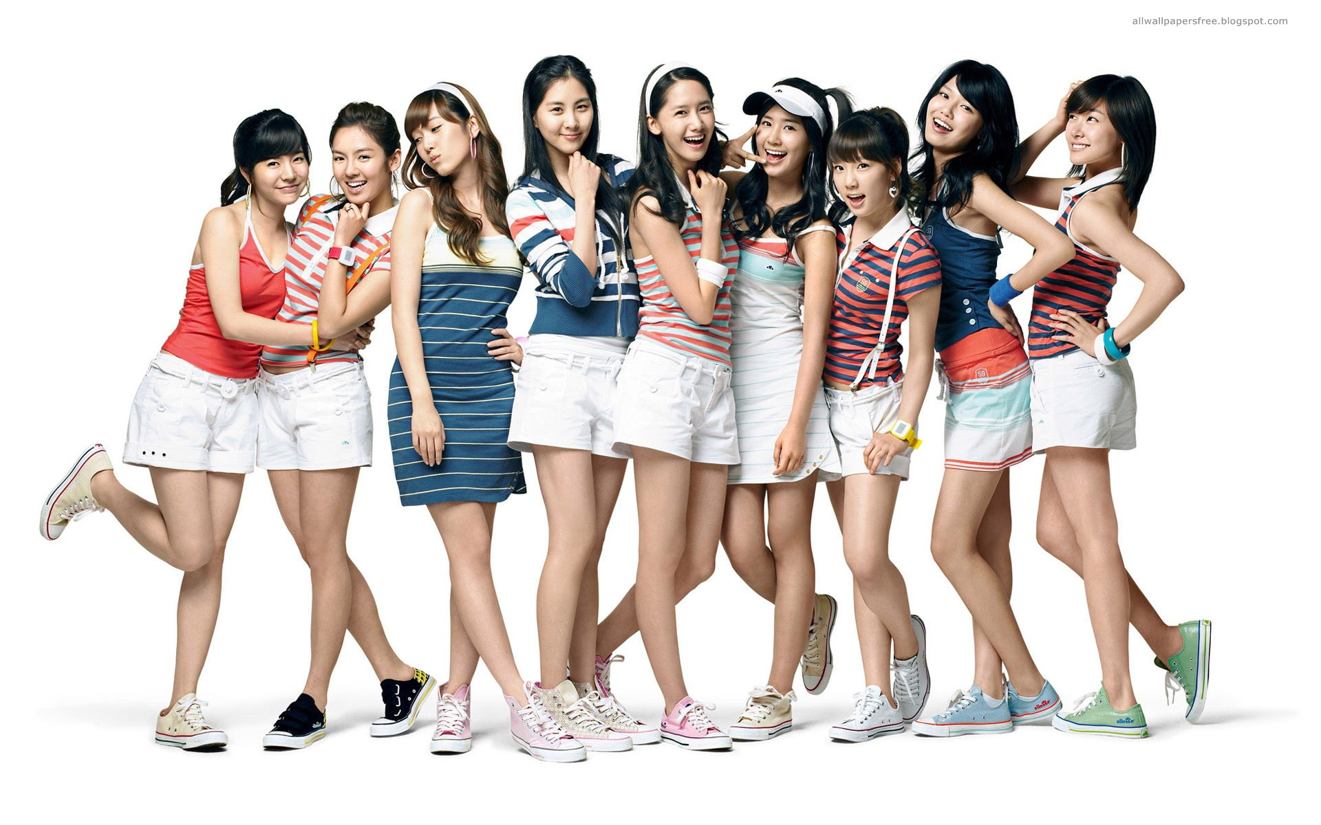 asian, snsd, k pop, girls, celebrity, 1080P, generation, bubblegum, pop, kpop, HD Wallpaper