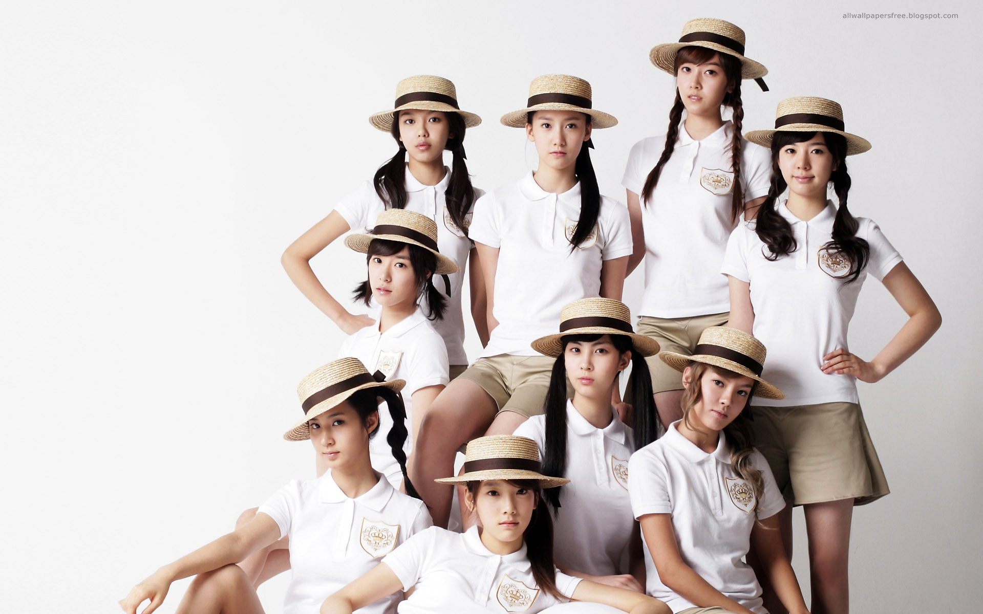 snsd, k pop, asian, celebrity, bubblegum, girls, kpop, generation, 1080P, pop, HD Wallpaper