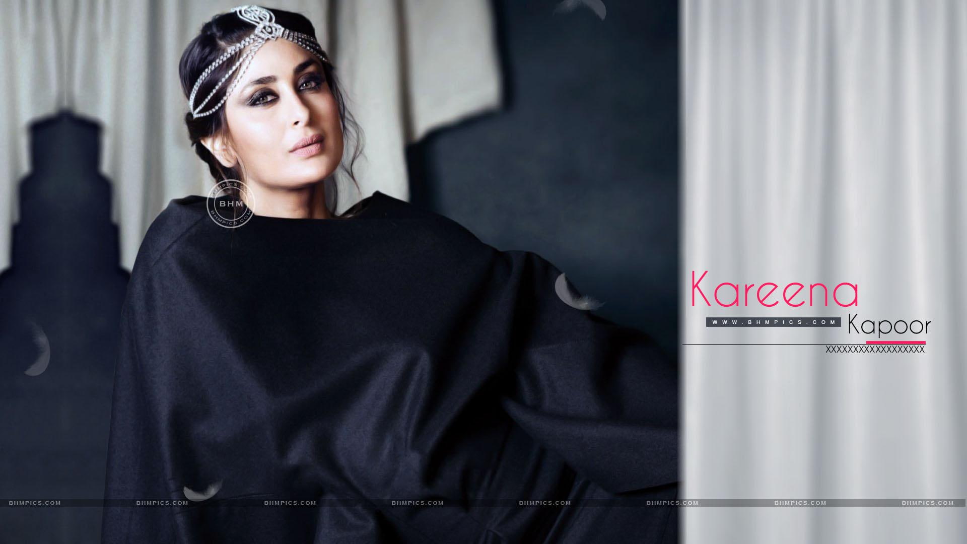 kareena kapoor, kapoor, kareena, 1080P, bollywood, khan, female celebrities, curtain, HD Wallpaper