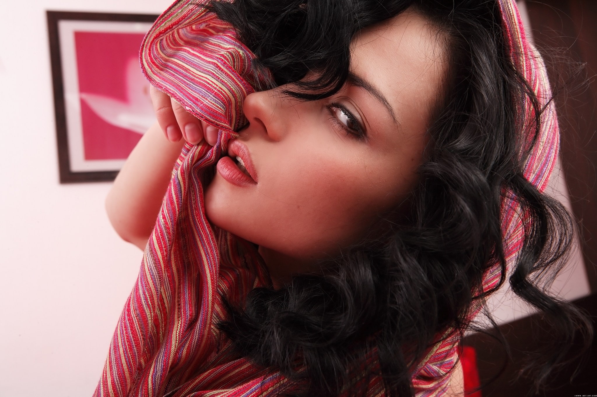 katie fey, 1080P, HD Wallpaper
