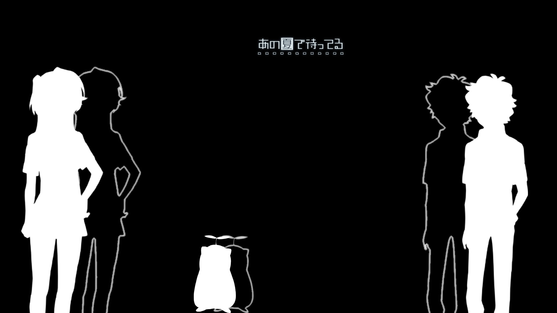 mannequin, indoors, male likeness, communication, representation, Rinon, creativity, art and craft, studio shot, western script, anime, human representation, HD Wallpaper