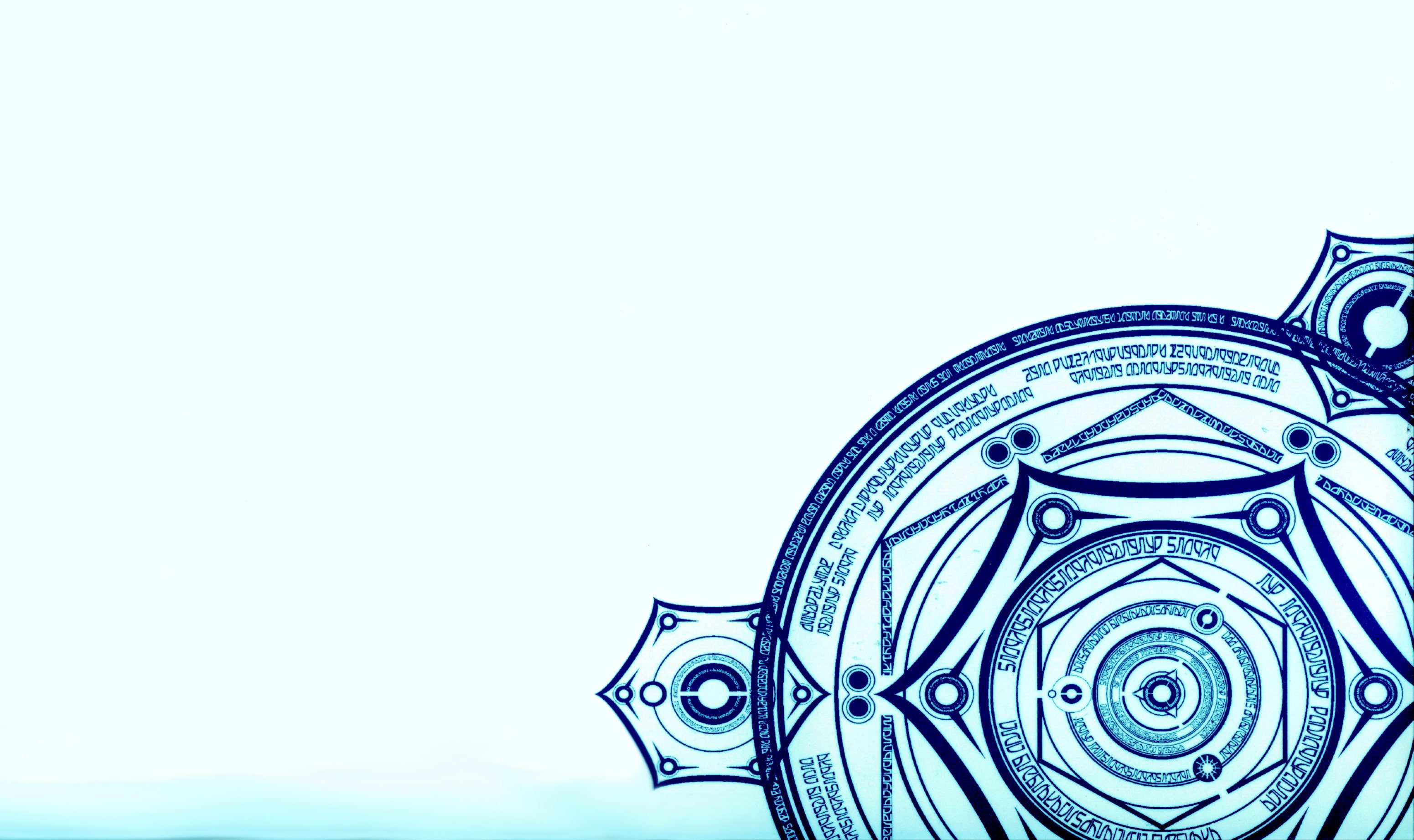 star, 2K, fantasy, action, phantasy, mmo, fighting, rpg, HD Wallpaper