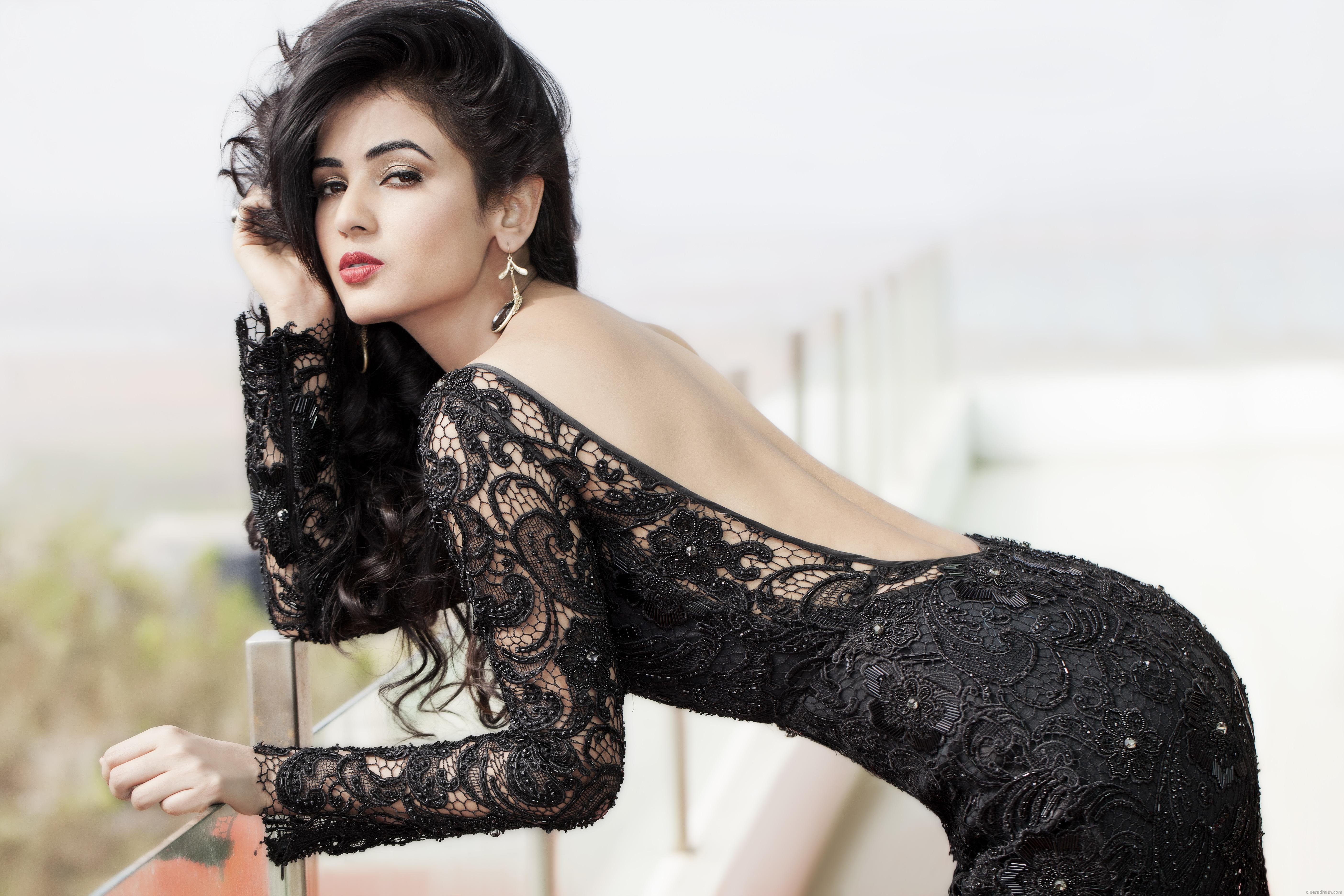 sonal, 8k, 5K, 4k, chauhan, HD Wallpaper