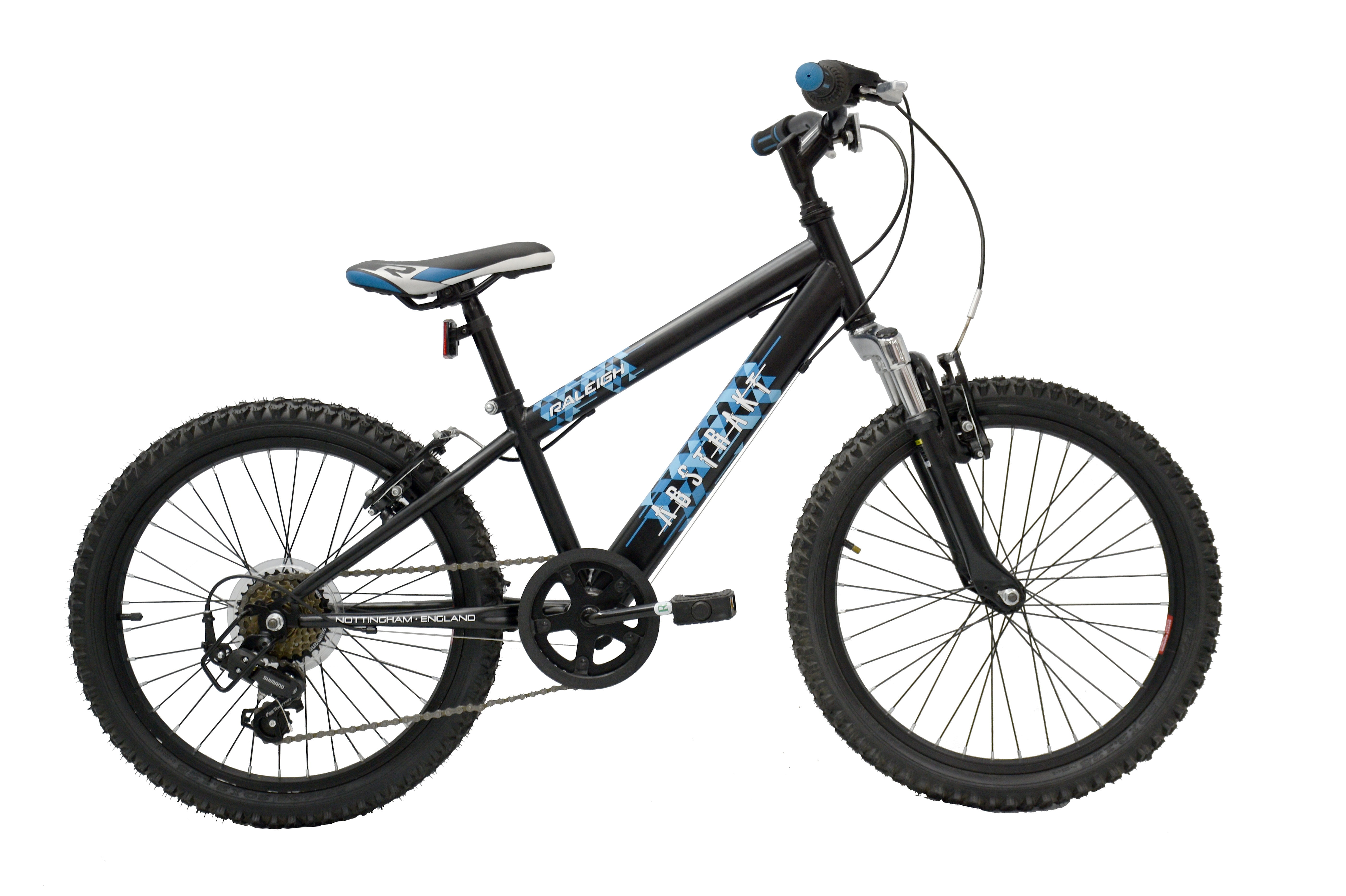 Raleigh, Design, mode of transportation, no people, parking, sport, cycling, tire, studio shot, stationary, street, city, bicycle, nature, basket, white Background, HD Wallpaper