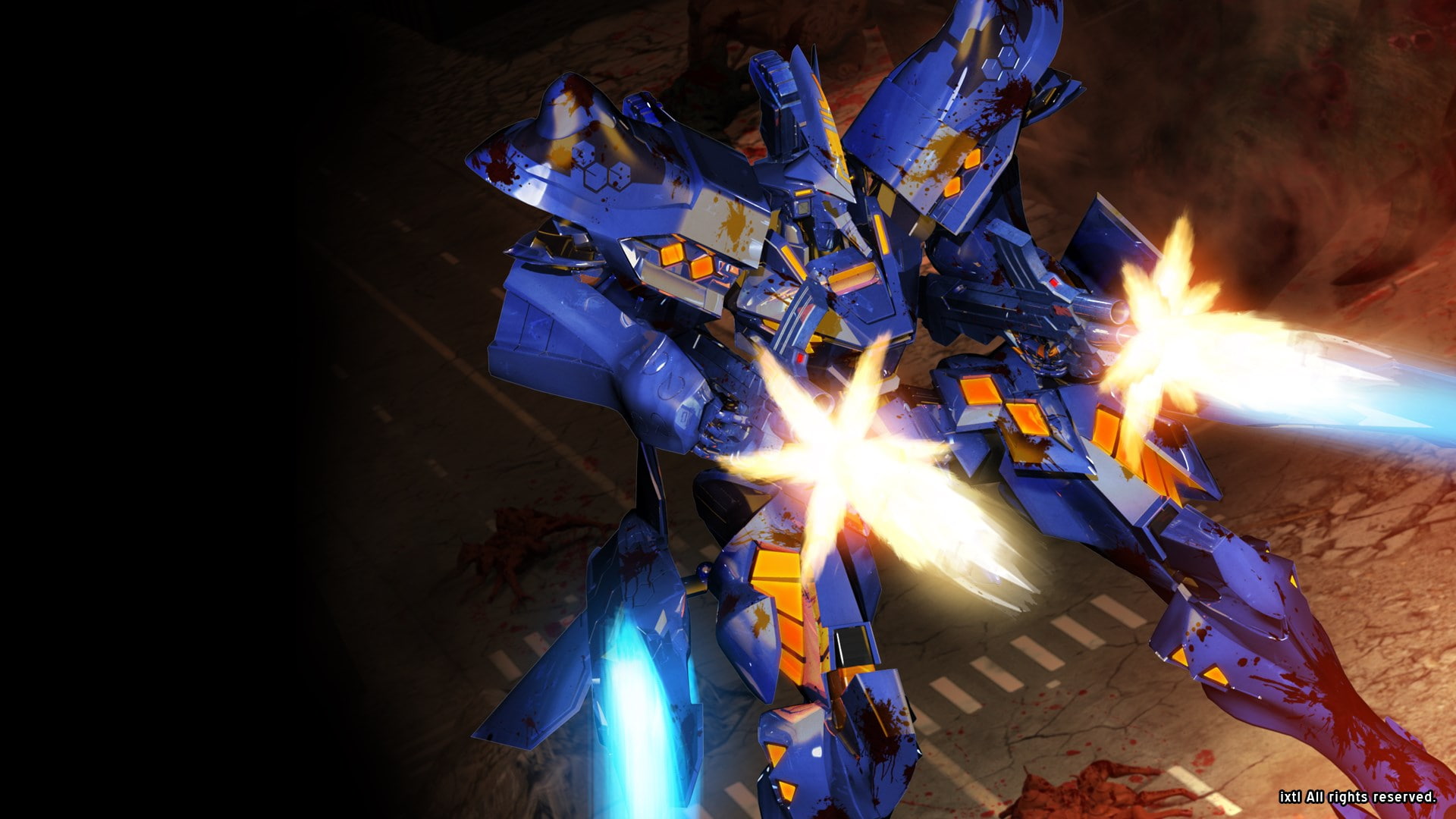 1080P, no people, muv luv, night, heat - temperature, light - natural phenomenon, nature, blurred motion, fire, flame, performance, arts culture and entertainment, HD Wallpaper