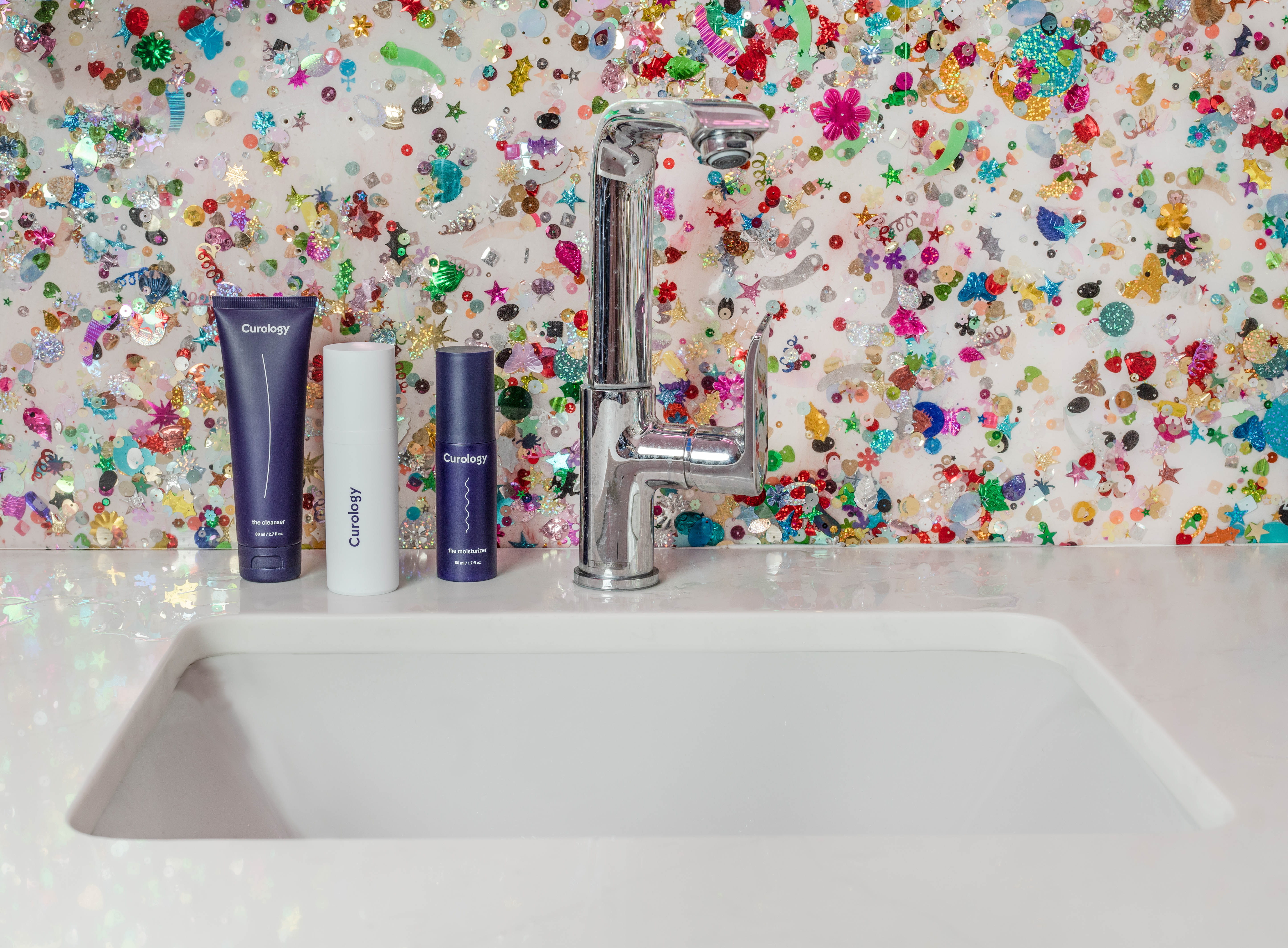 paper, sink, large group of objects, faucet, still life, tub, close-up, tap, home, household equipment, bottle, high angle view, domestic bathroom, 5K, HD Wallpaper