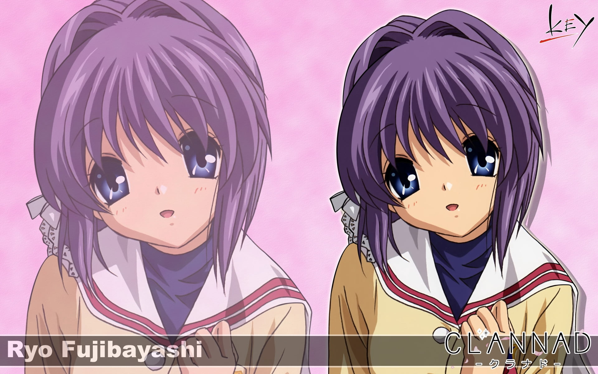 women, girl, art and craft, females, mask, pink color, boys, bangs, representation, vector, child, female likeness, facial Expression, illustration, anime, HD Wallpaper