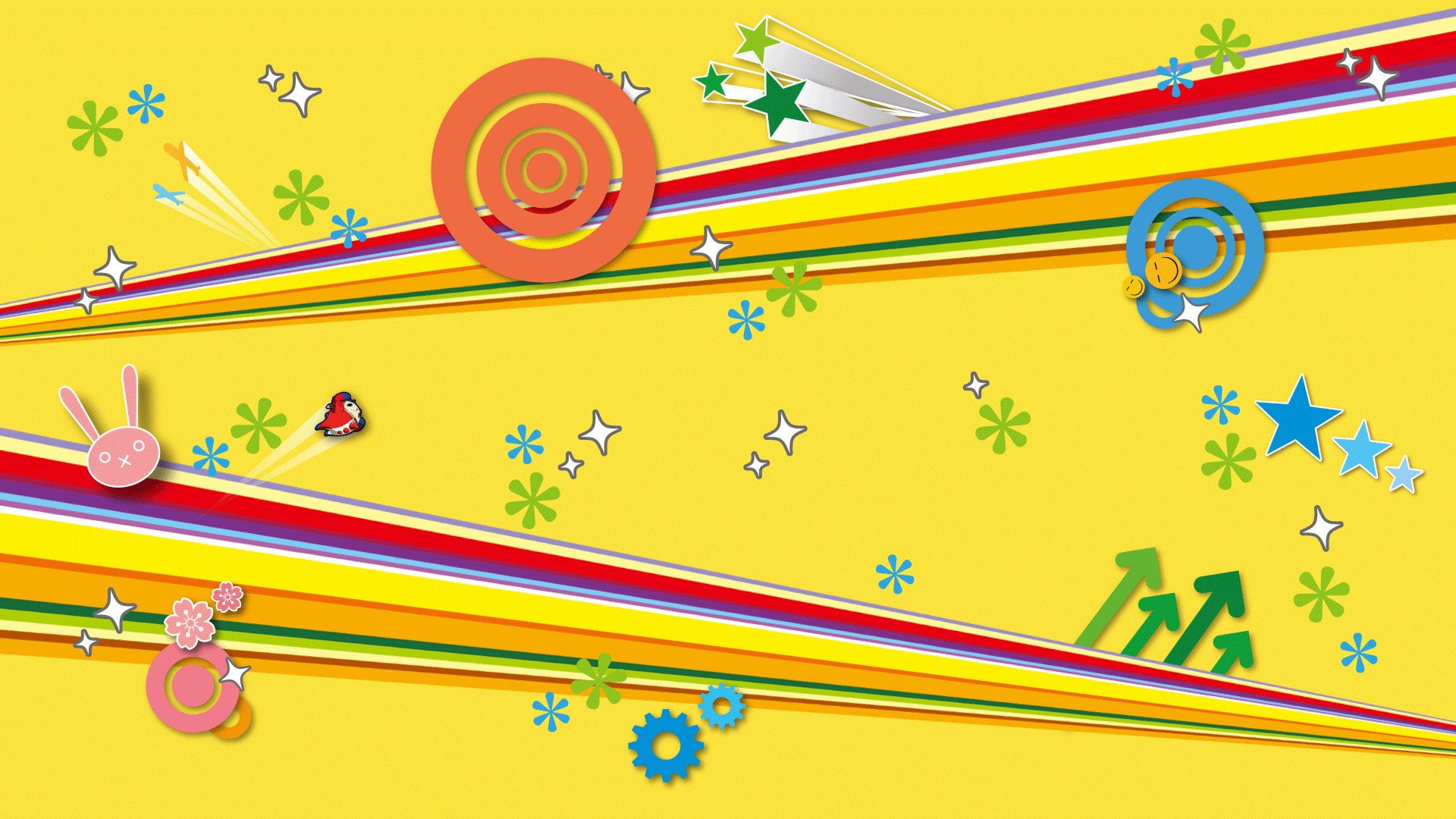Persona 4, Persona 4 Golden, Persona, 1080P, HD Wallpaper
