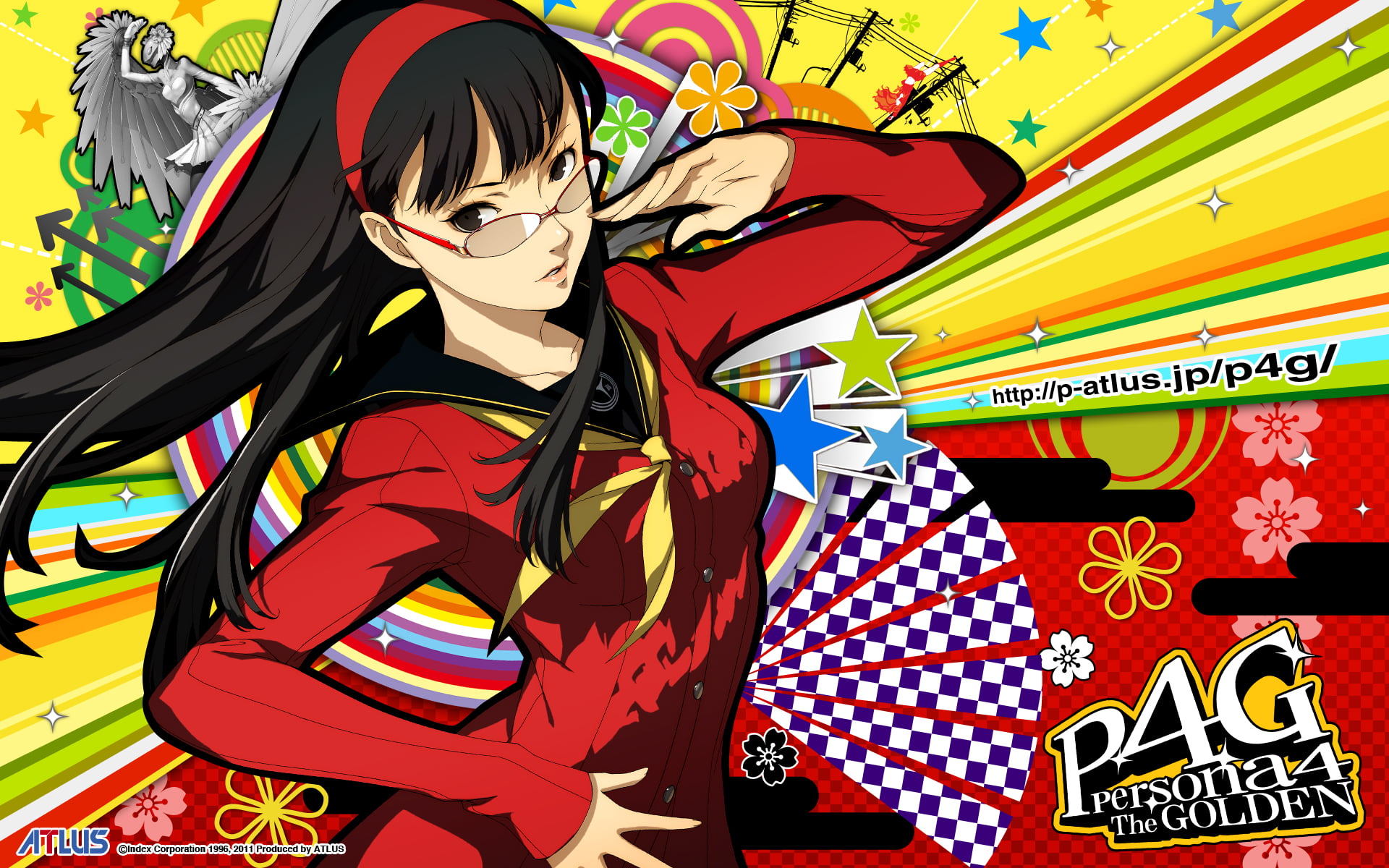art and craft, lifestyles, representation, circus, day, human representation, pattern, mask - disguise, arts culture and entertainment, yukiko, amusement park, HD Wallpaper