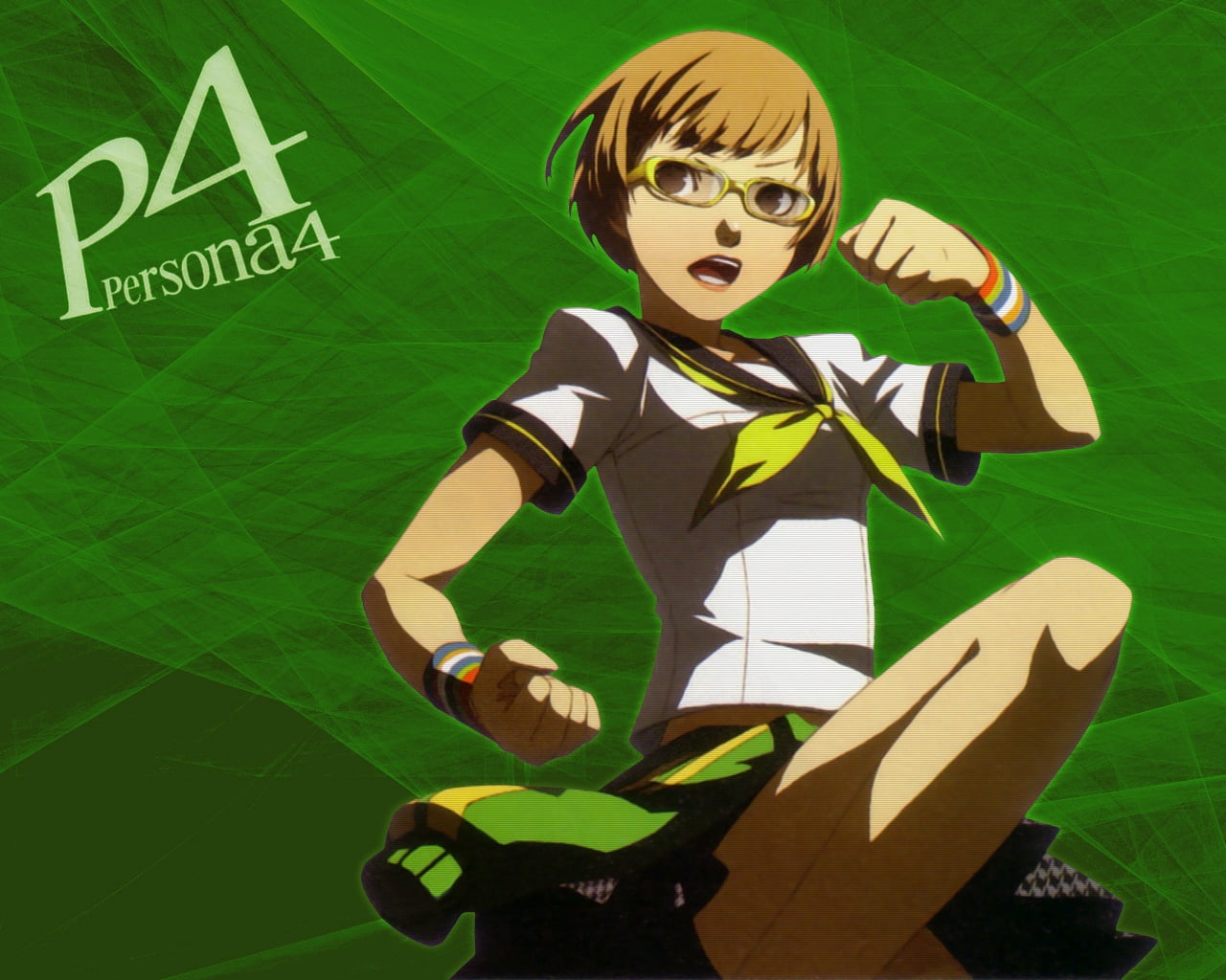 persona, 720P, text, posture, women, females, communication, cartoon, anime, girl, representation, nature, costume, boys, vector, people, glasses, men, HD Wallpaper